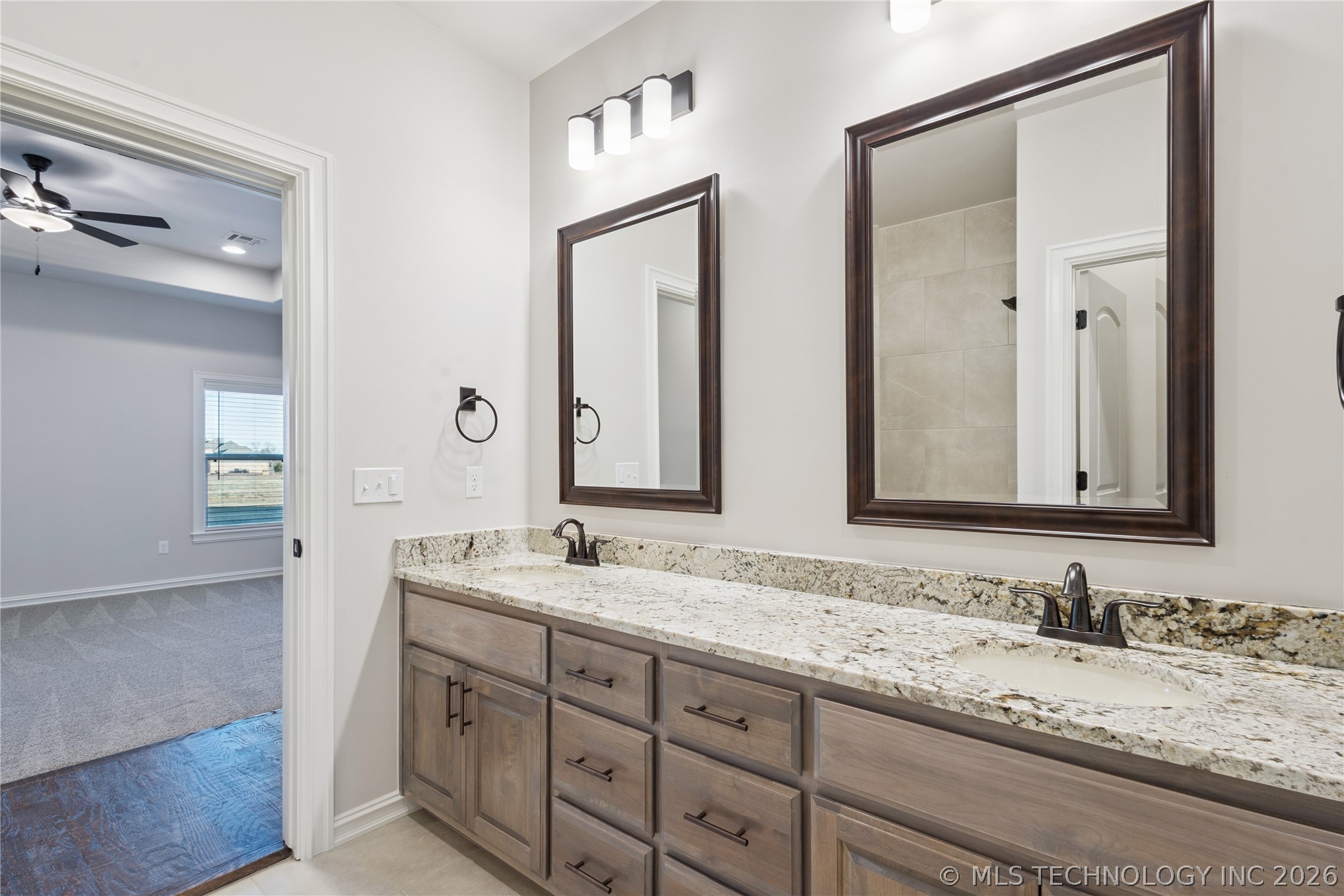 8167 S White Fang Court Property Photo 41