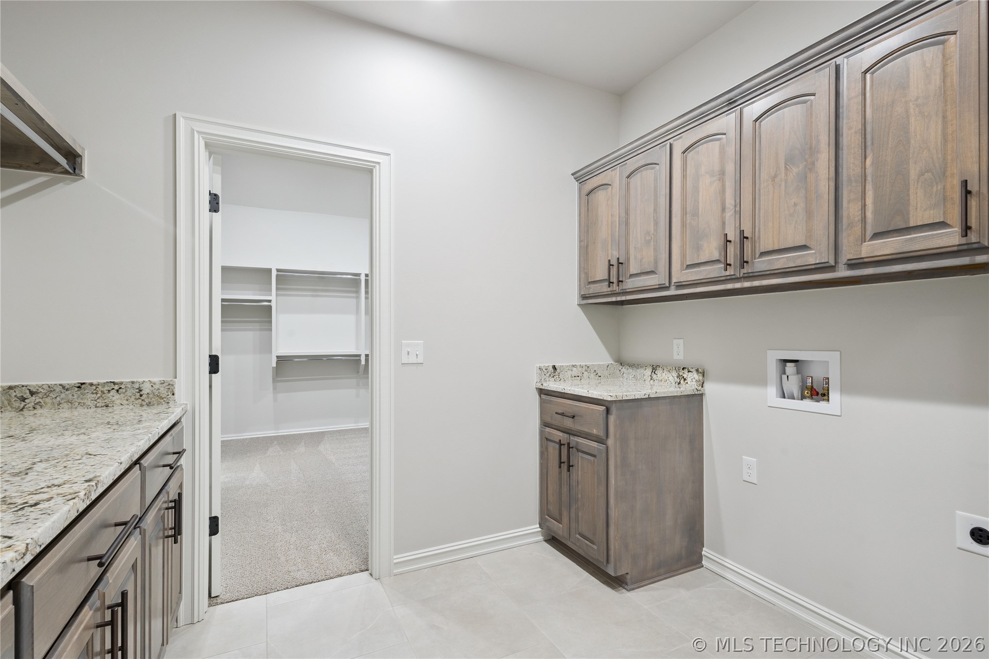 8167 S White Fang Court Property Photo 43