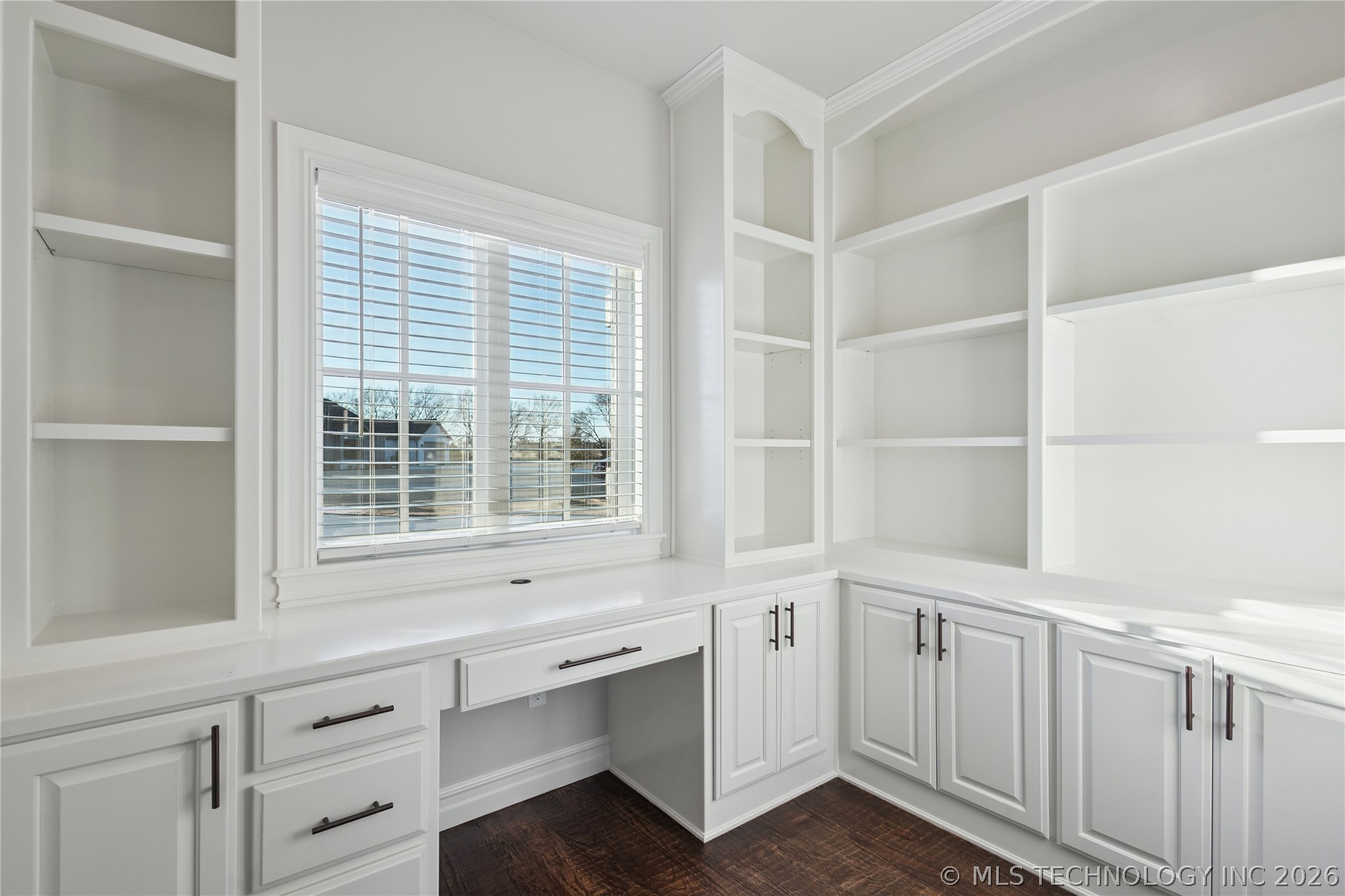 8167 S White Fang Court Property Photo 45