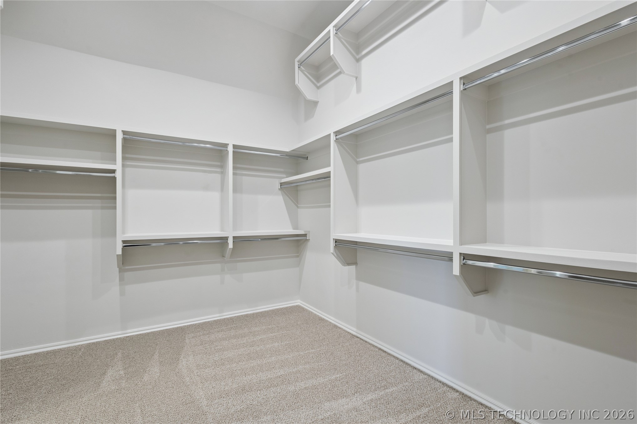 8167 S White Fang Court Property Photo 46
