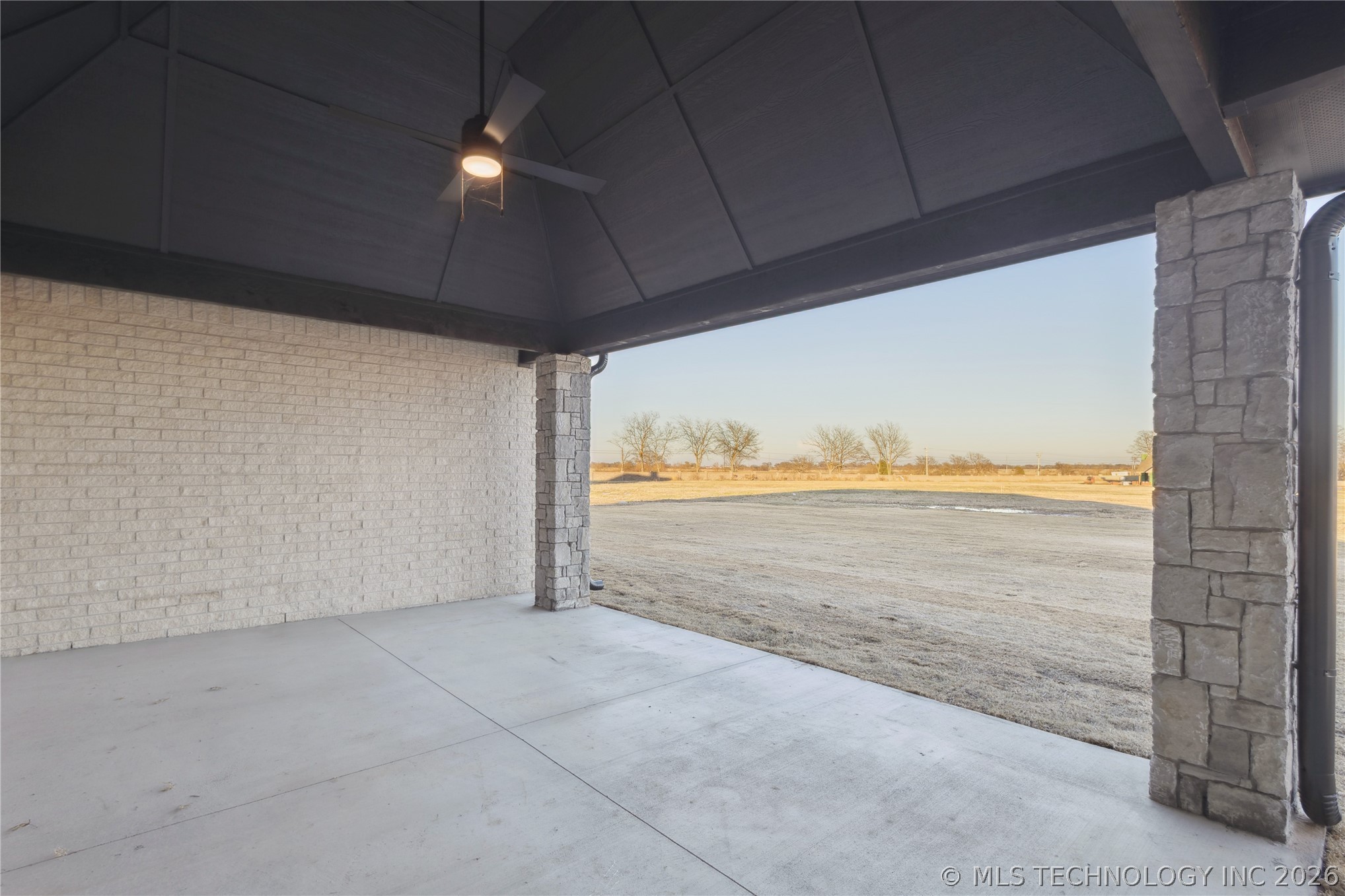 8167 S White Fang Court Property Photo 47
