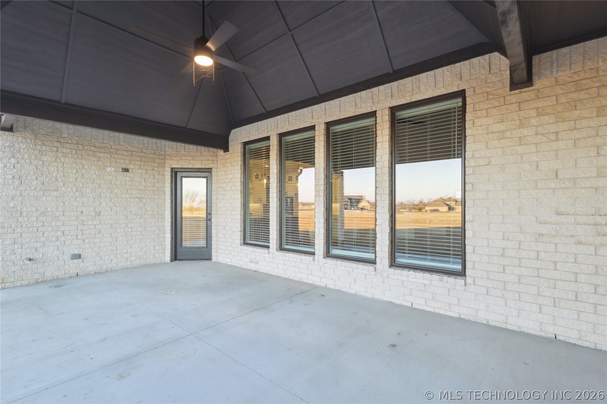 8167 S White Fang Court Property Photo 48