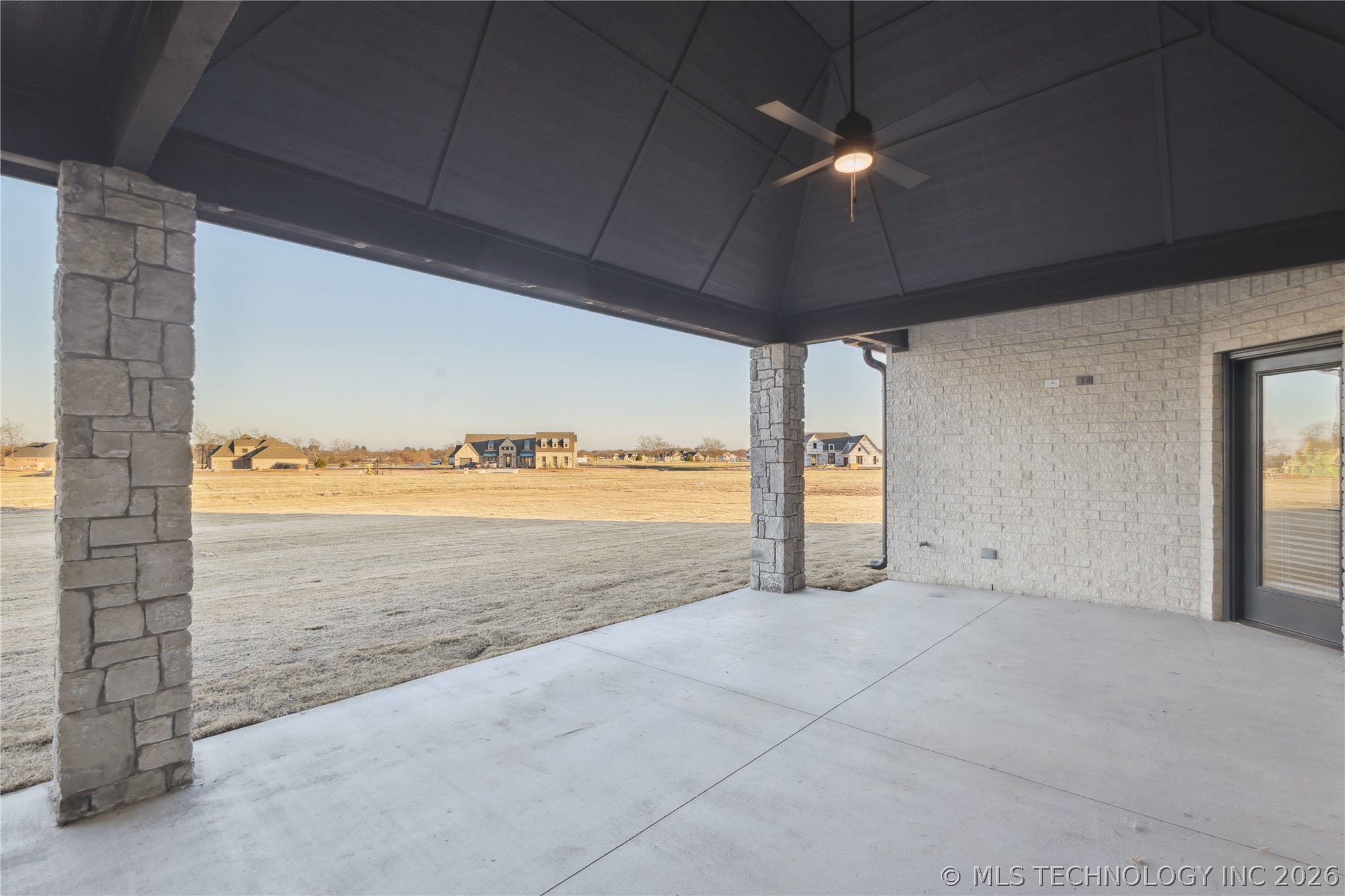8167 S White Fang Court Property Photo 49
