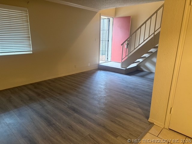 2205 E 67th Street 2009 Property Photo 3