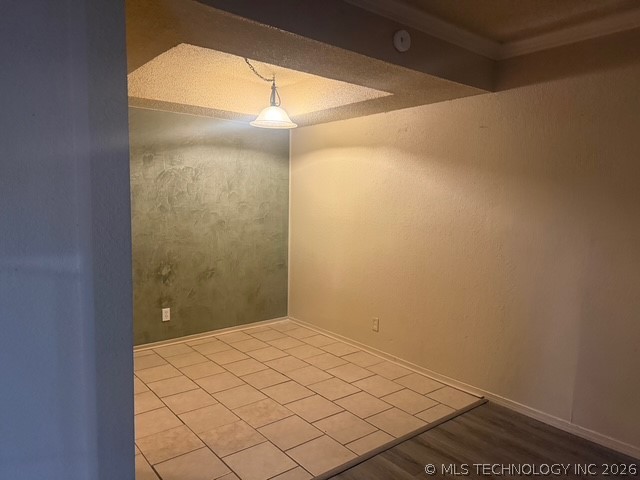 2205 E 67th Street 2009 Property Photo 4