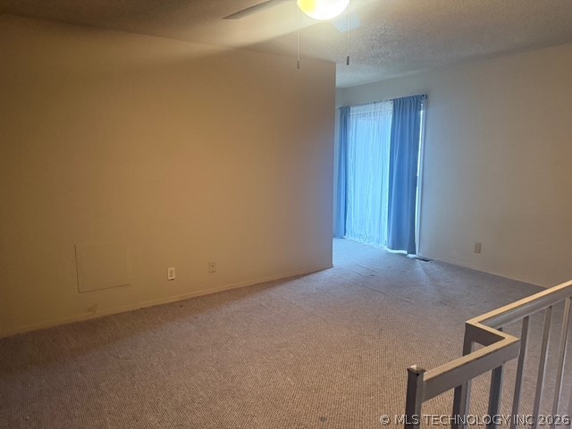 2205 E 67th Street 2009 Property Photo 5