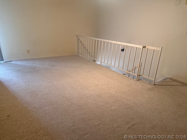 2205 E 67th Street 2009 Property Photo 7