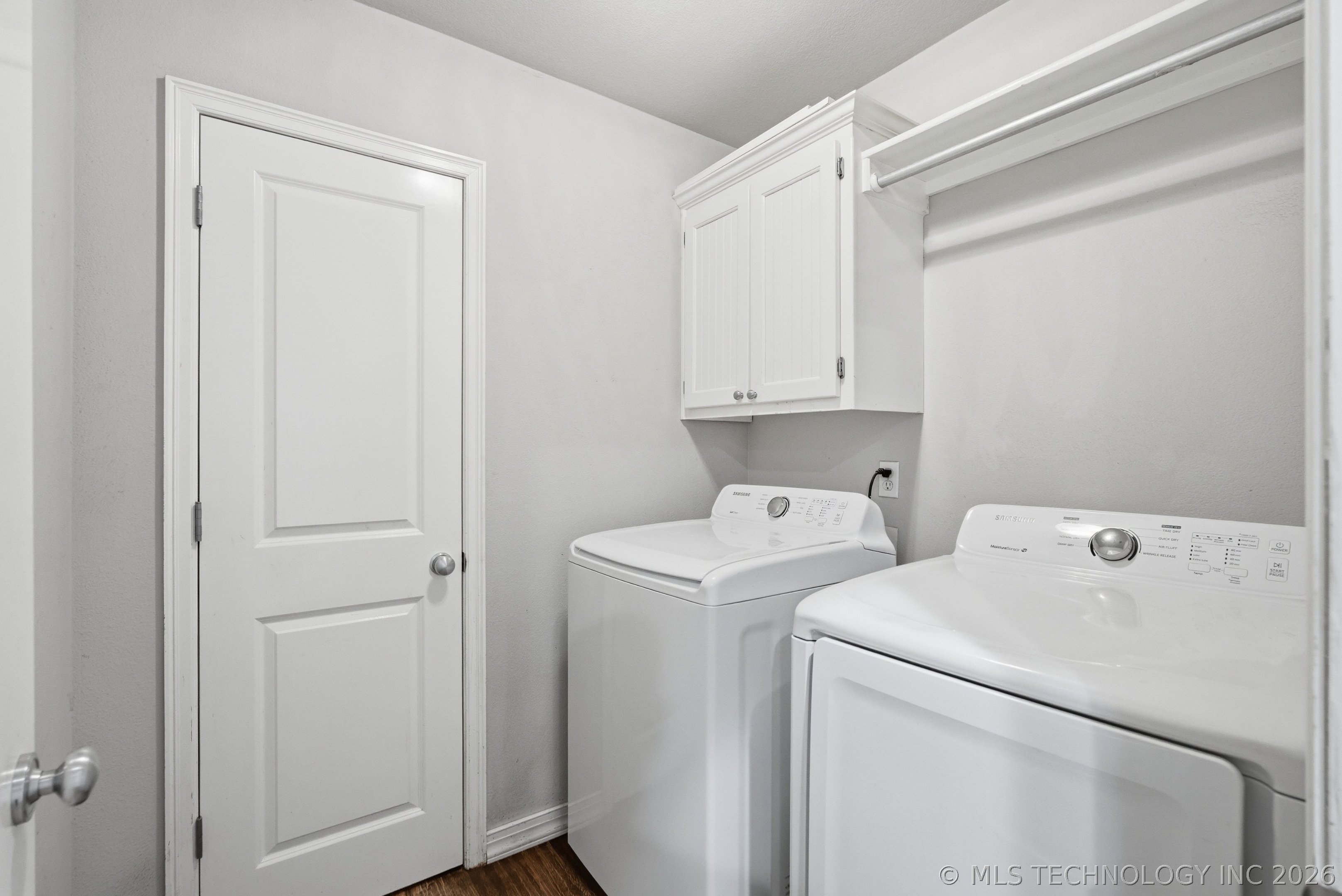 10305 N 115th East Avenue Property Photo 23