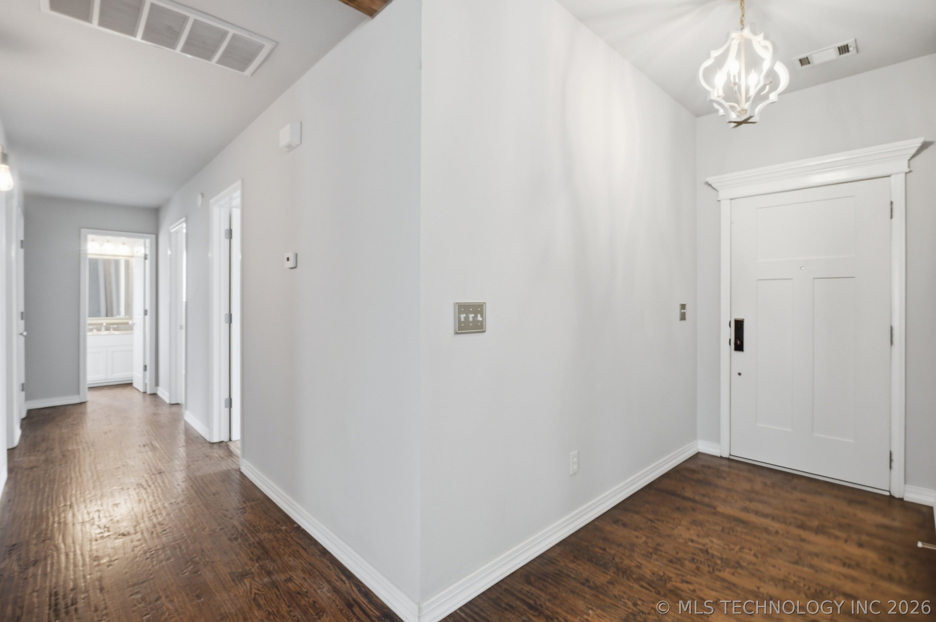 10305 N 115th East Avenue Property Photo 25