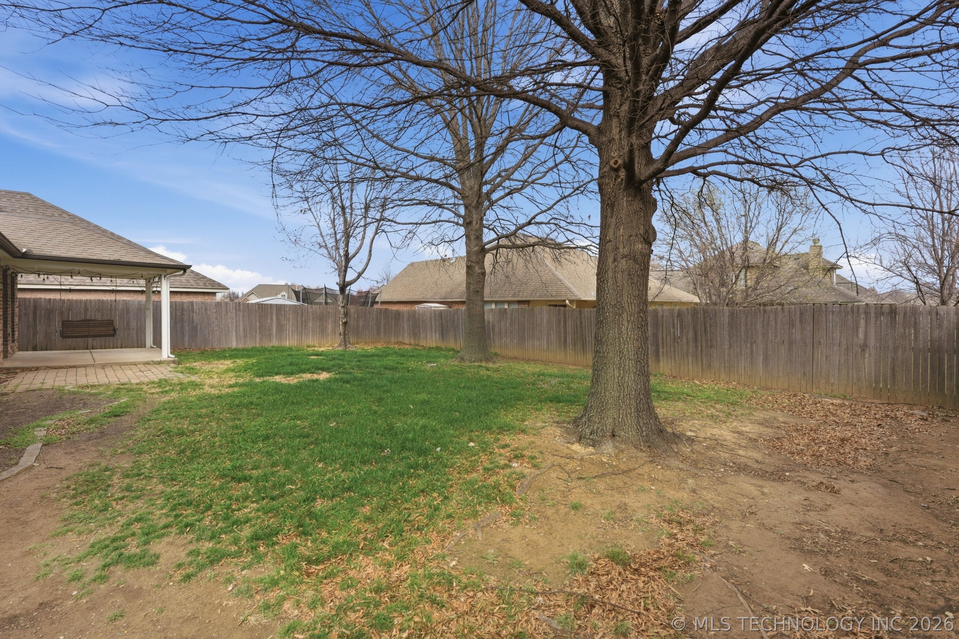 10305 N 115th East Avenue Property Photo 39