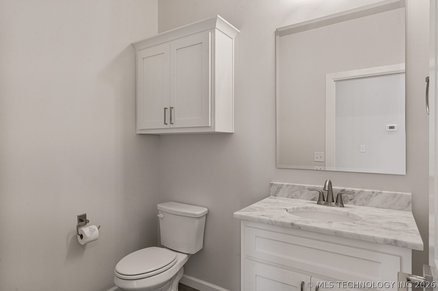 16412 S 1st East Court Property Photo 4