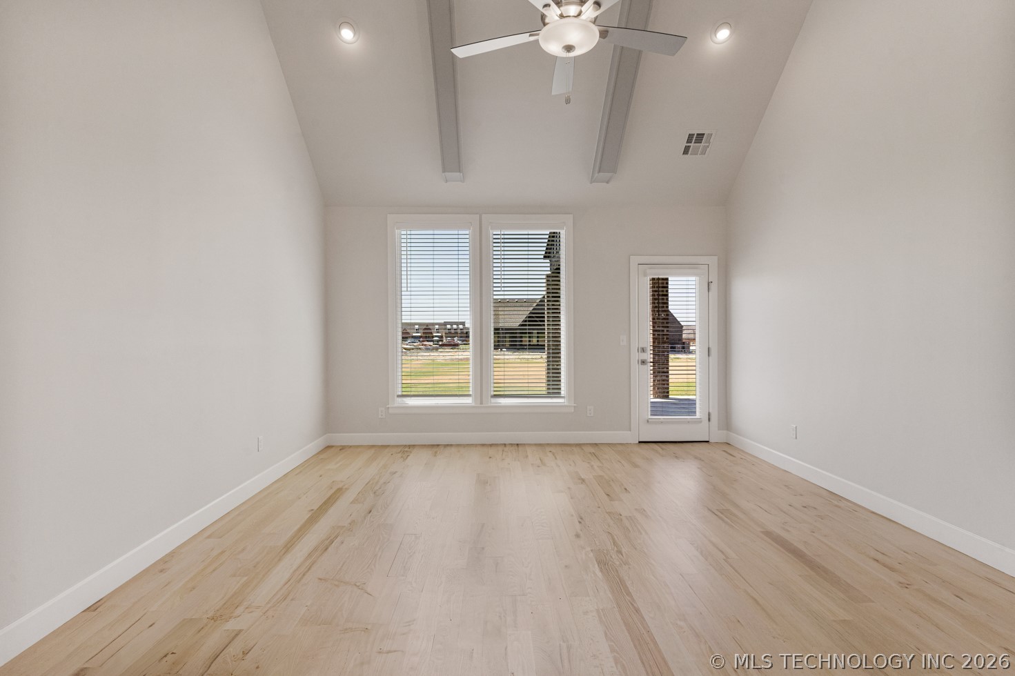 16412 S 1st East Court Property Photo 7