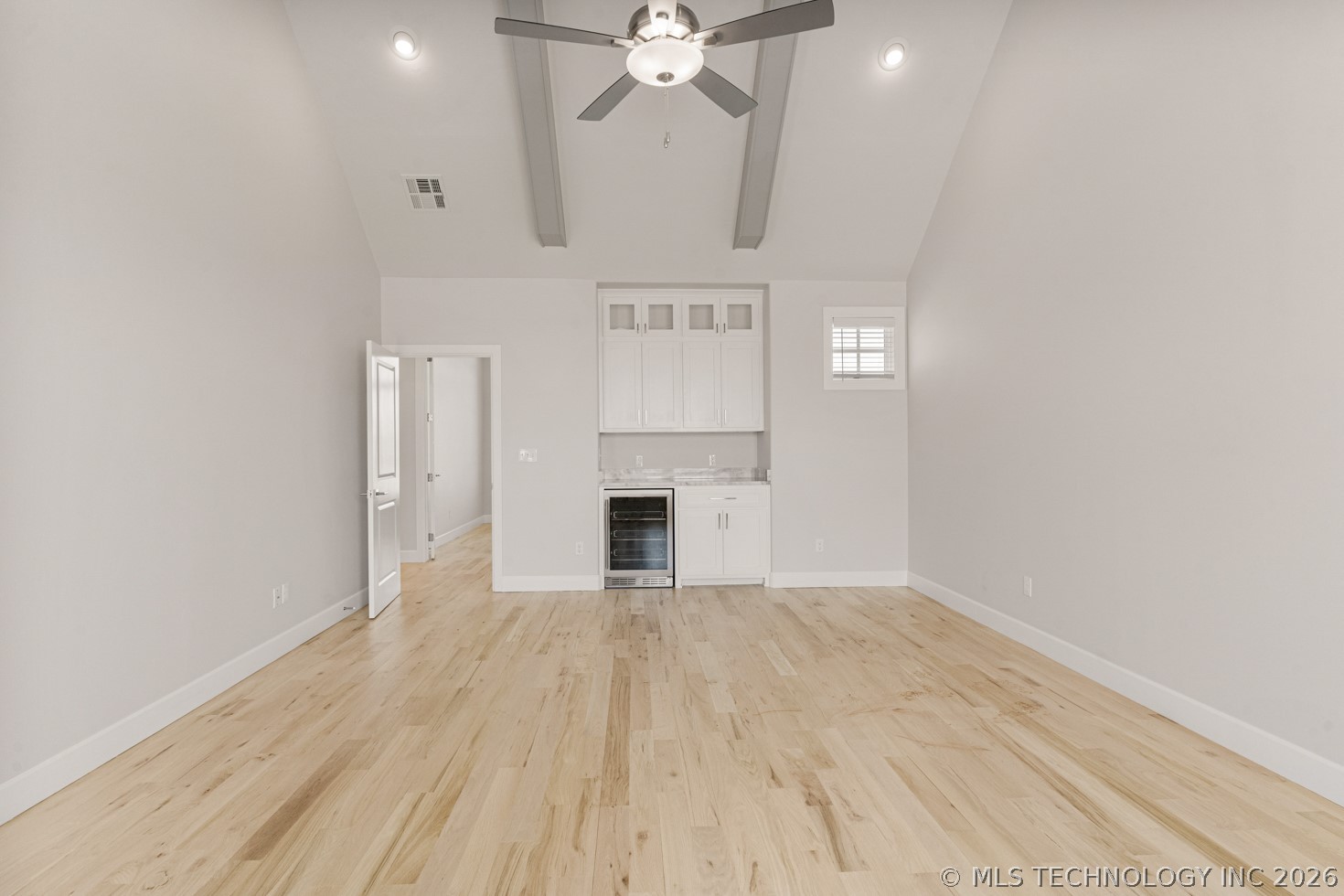 16412 S 1st East Court Property Photo 8