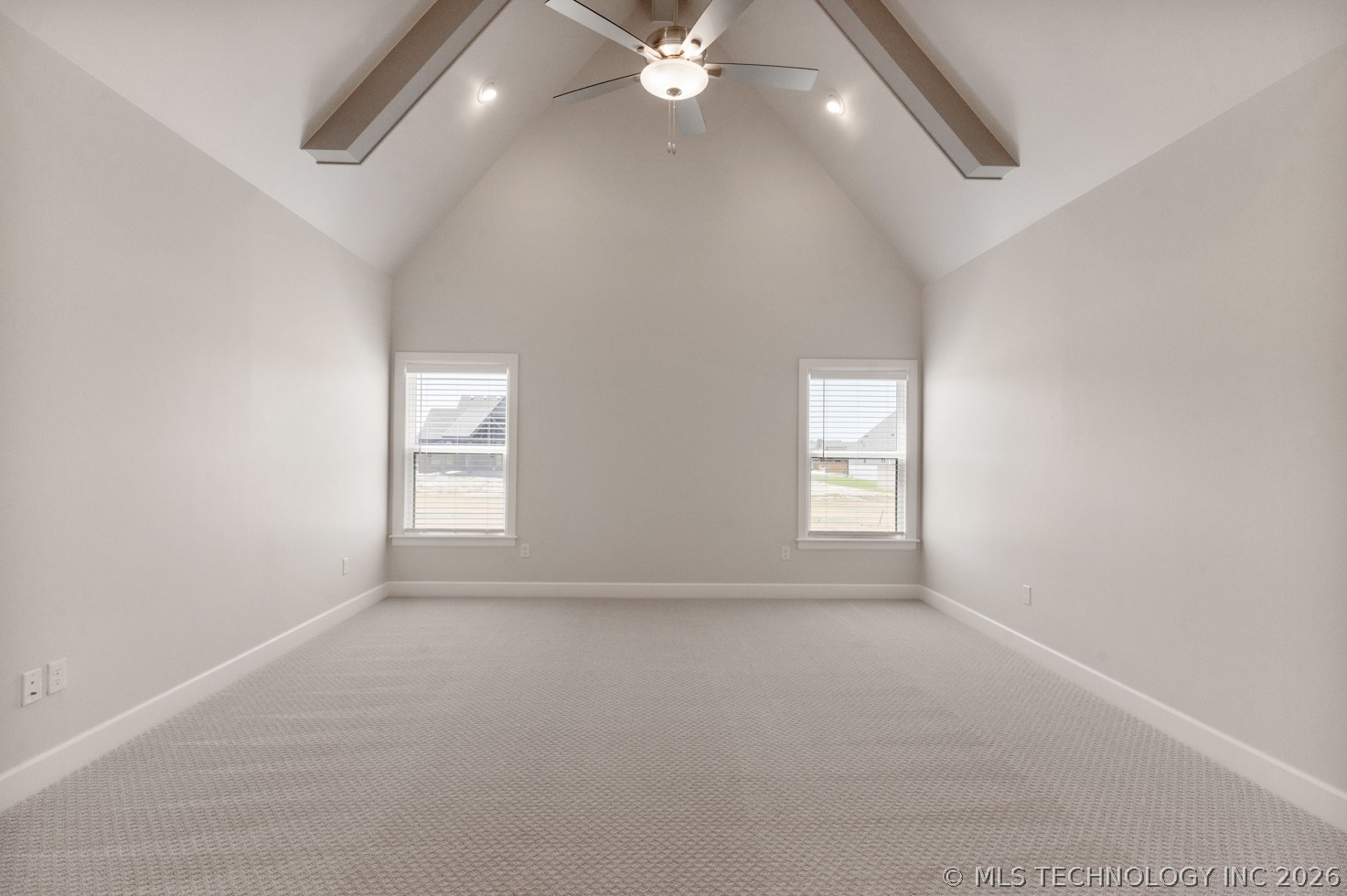 16412 S 1st East Court Property Photo 22