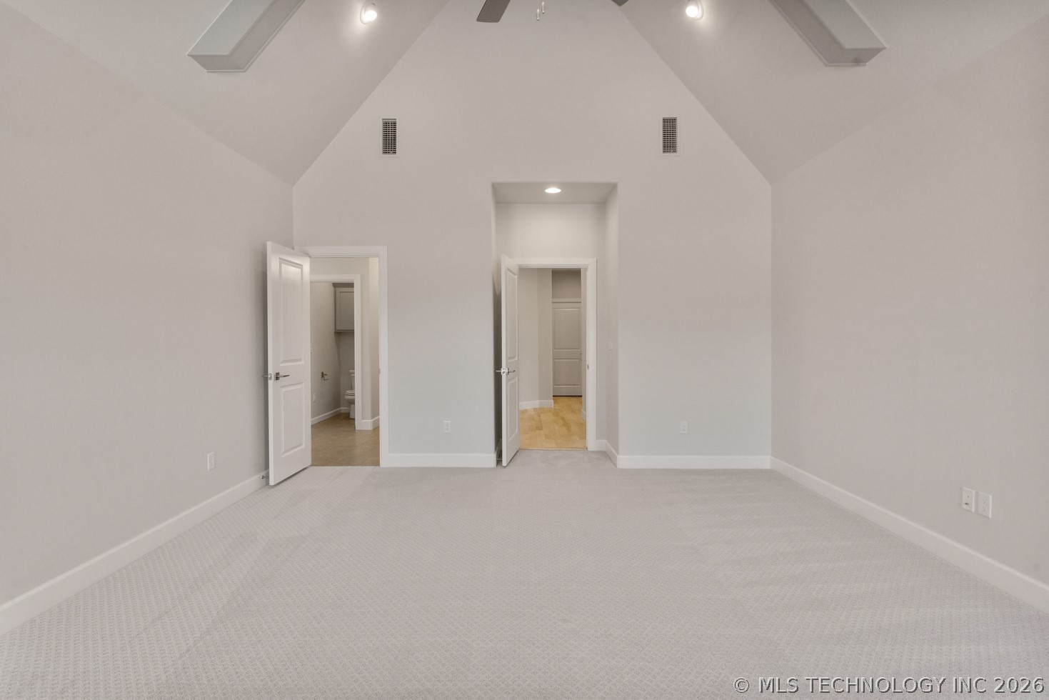 16412 S 1st East Court Property Photo 23