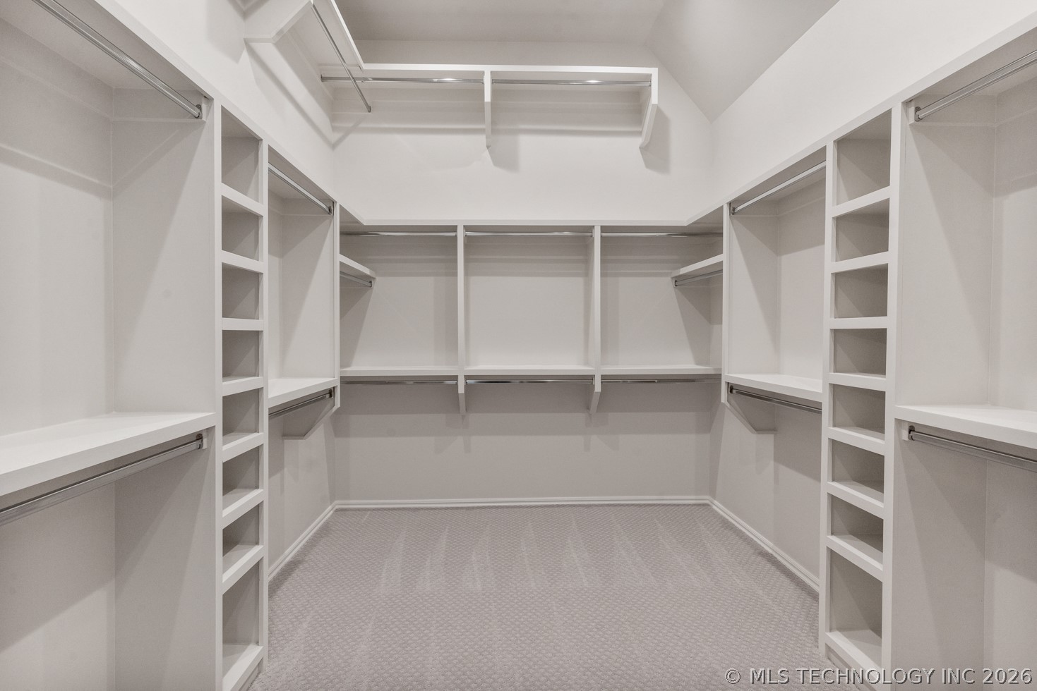 16412 S 1st East Court Property Photo 25