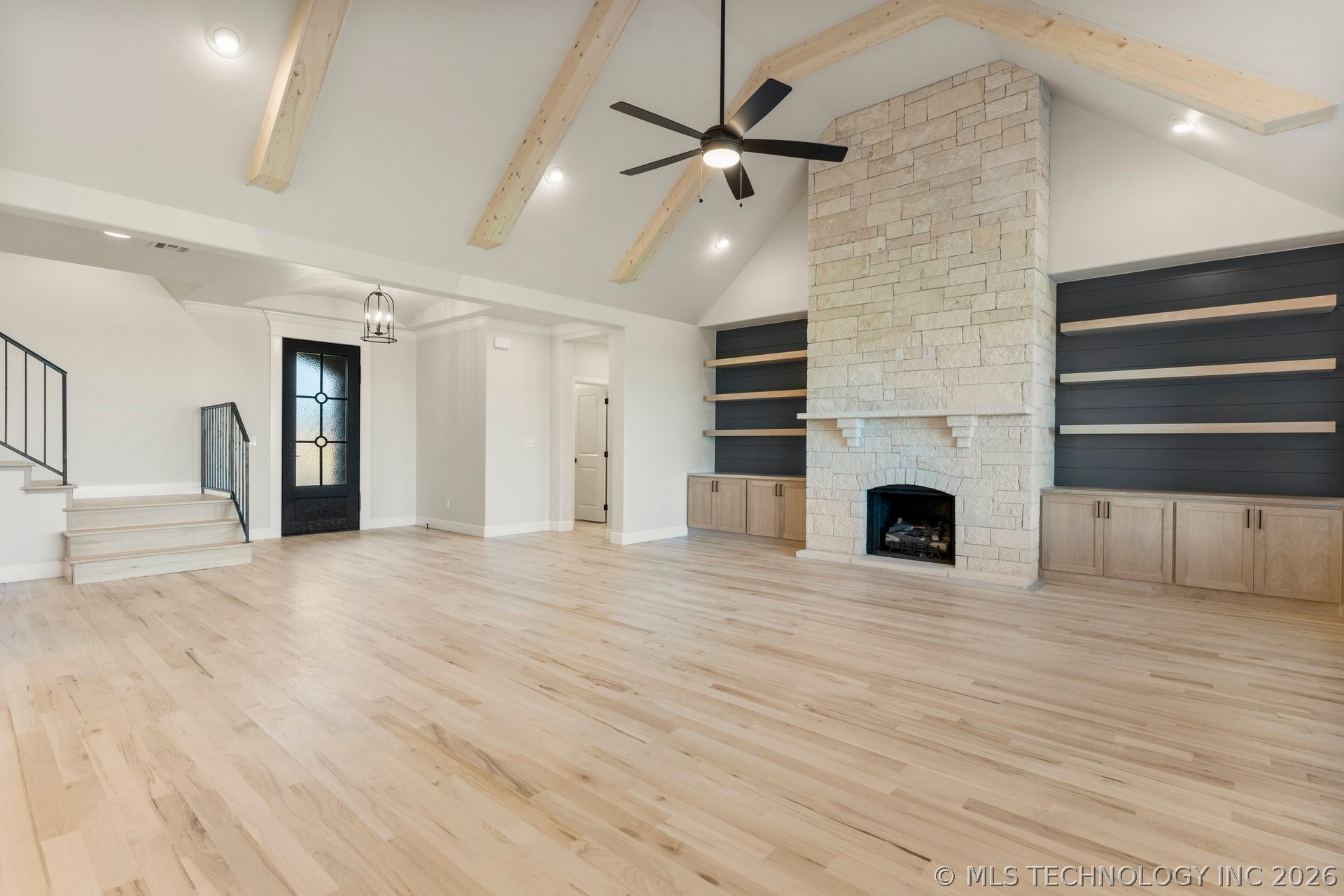 103 W 164th Place S Property Photo 10