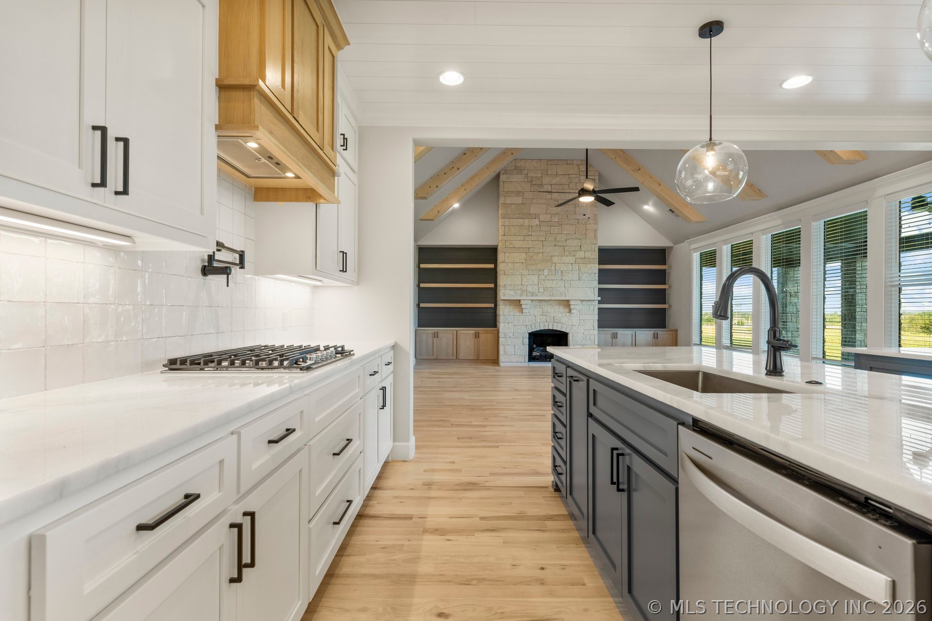 103 W 164th Place S Property Photo 16