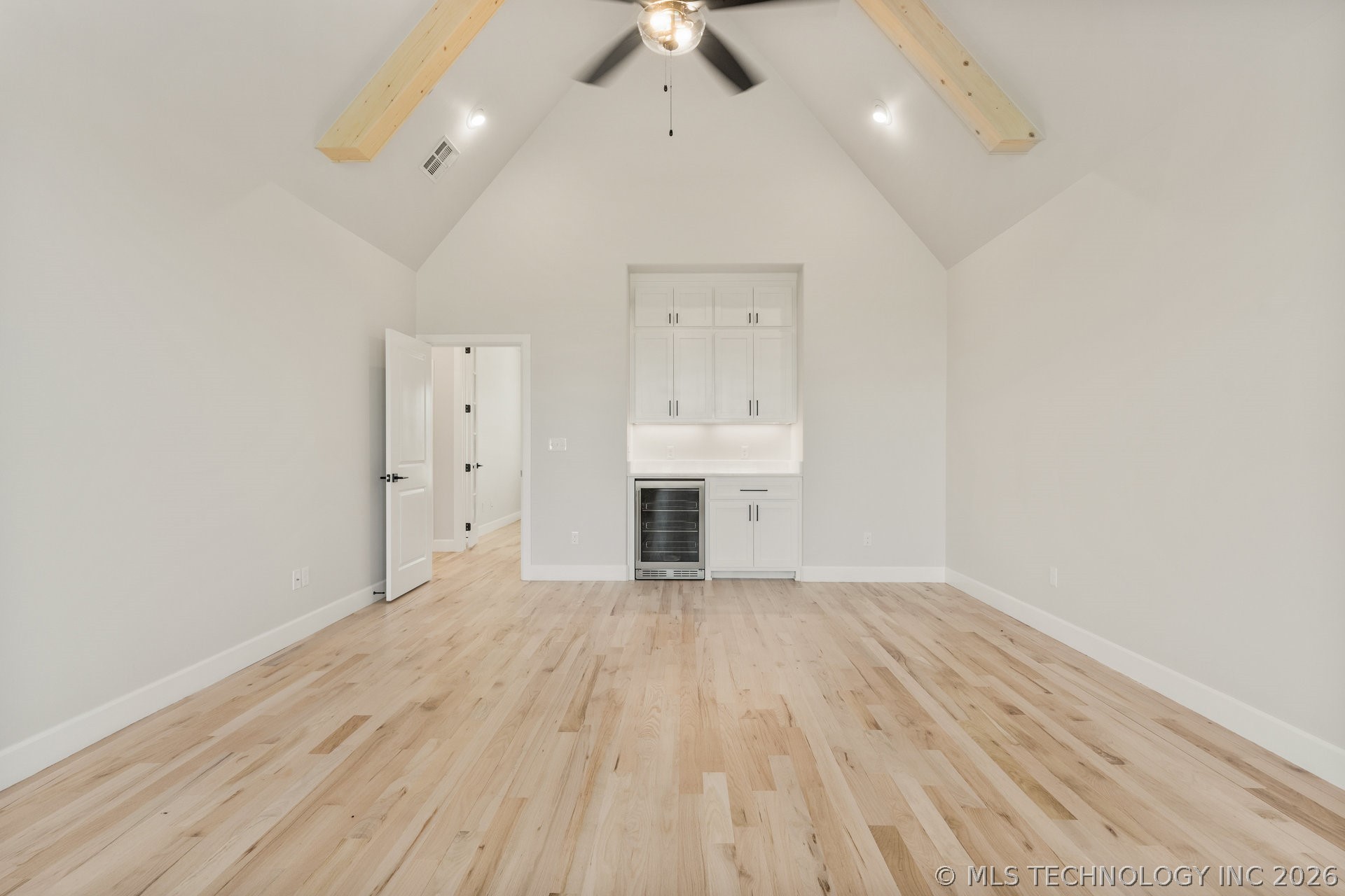 103 W 164th Place S Property Photo 27