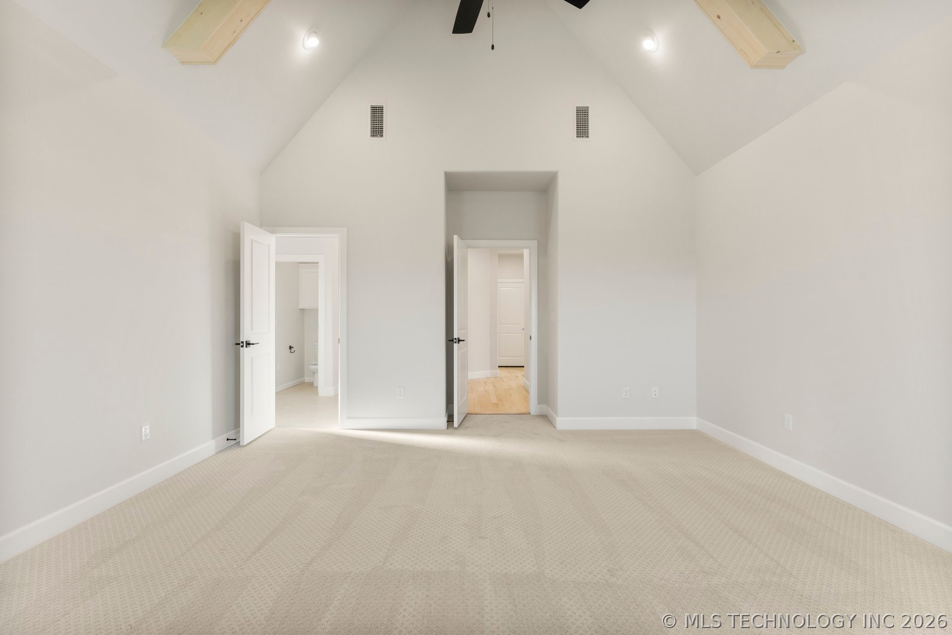 103 W 164th Place S Property Photo 29