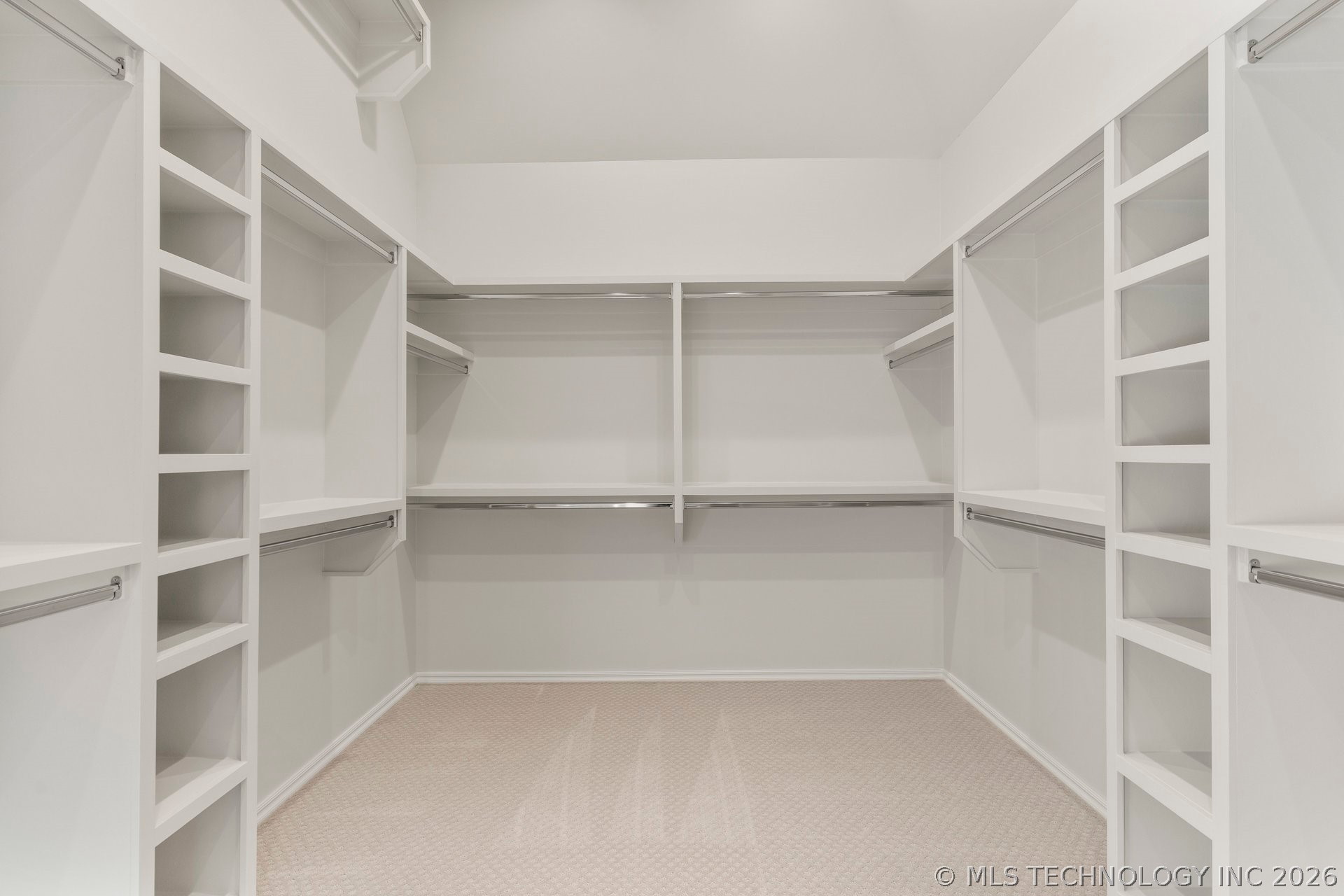 103 W 164th Place S Property Photo 33