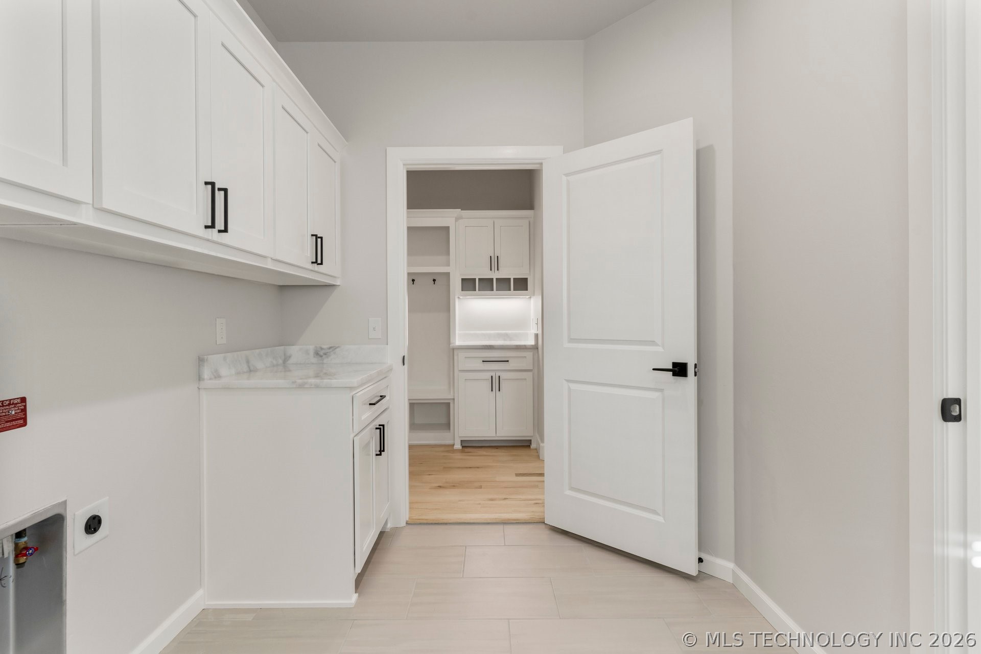 103 W 164th Place S Property Photo 38