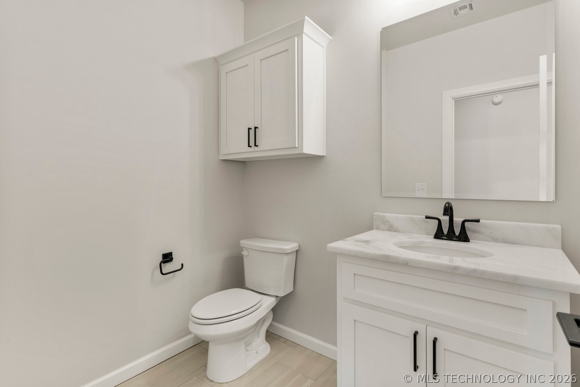 103 W 164th Place S Property Photo 42