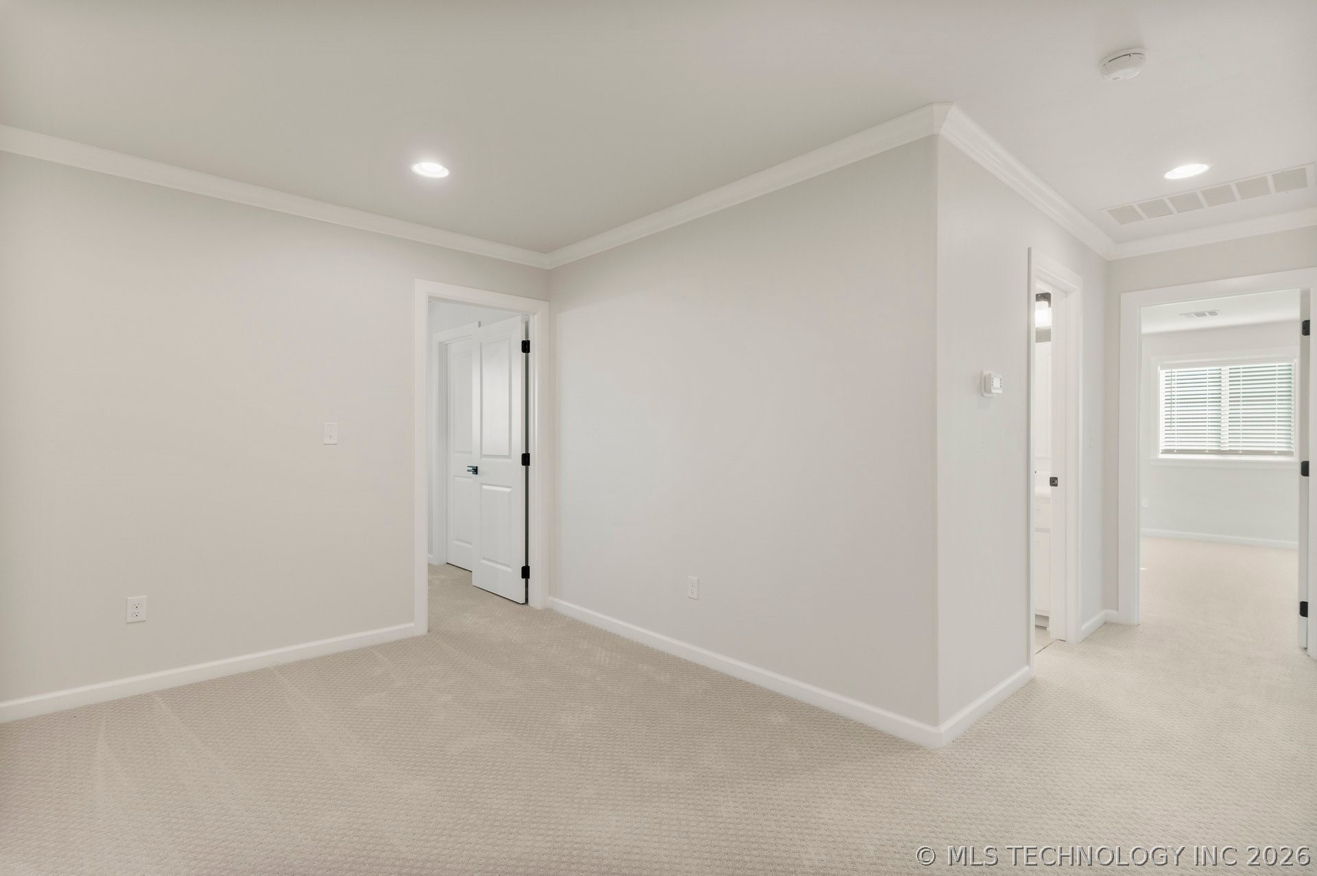 103 W 164th Place S Property Photo 49