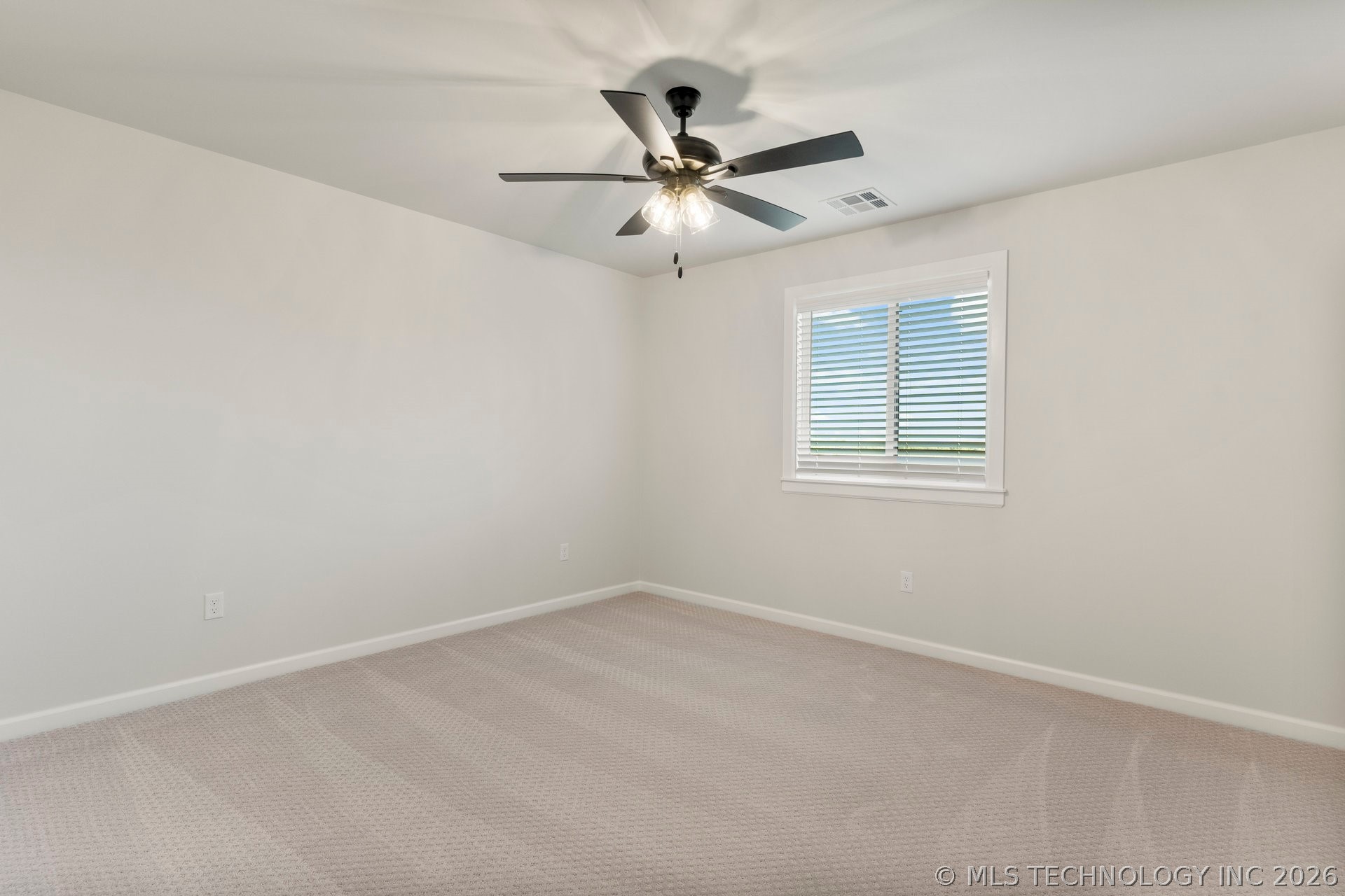 103 W 164th Place S Property Photo 50