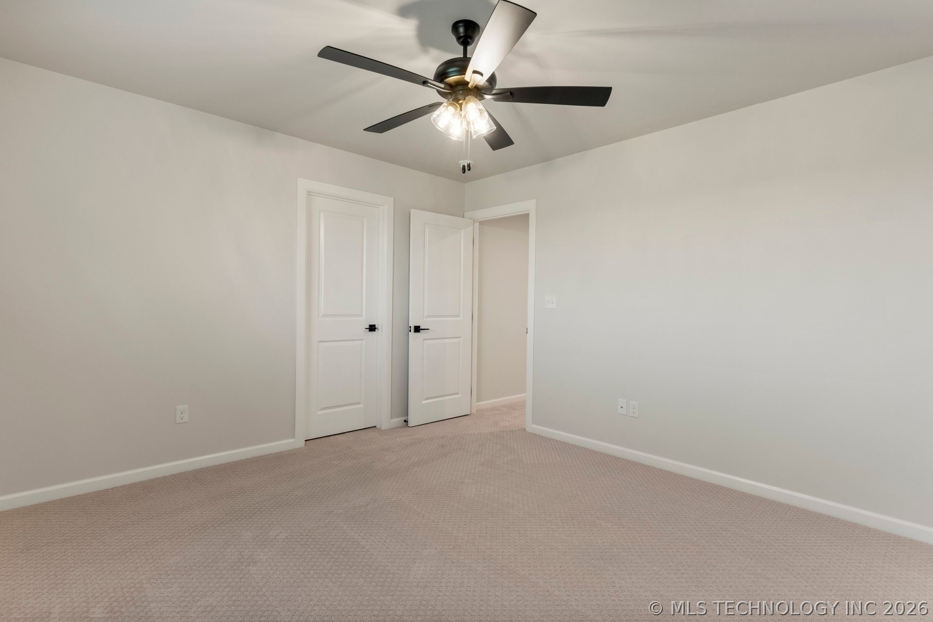 103 W 164th Place S Property Photo 51