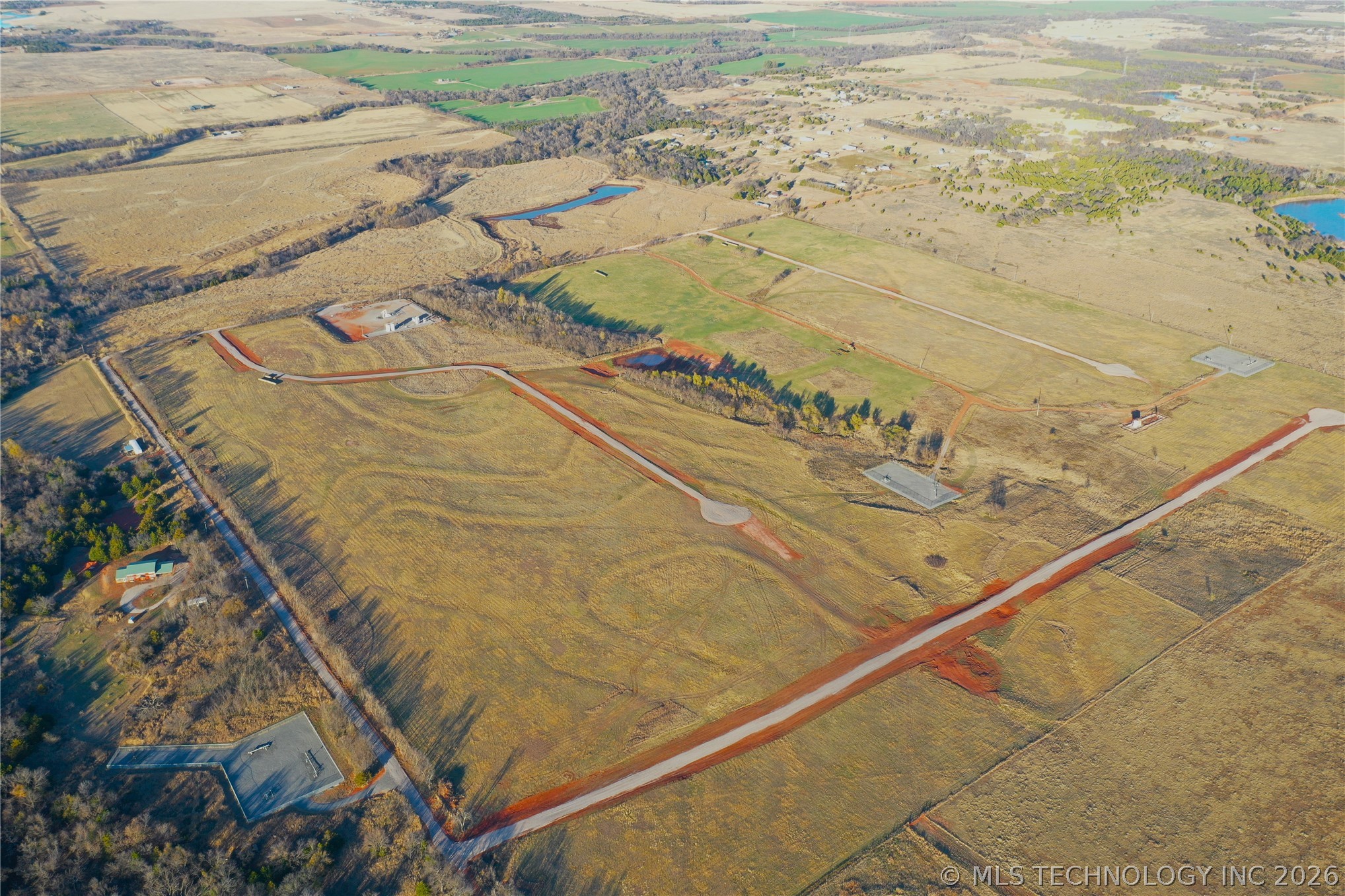 2607729 Property Photo 1