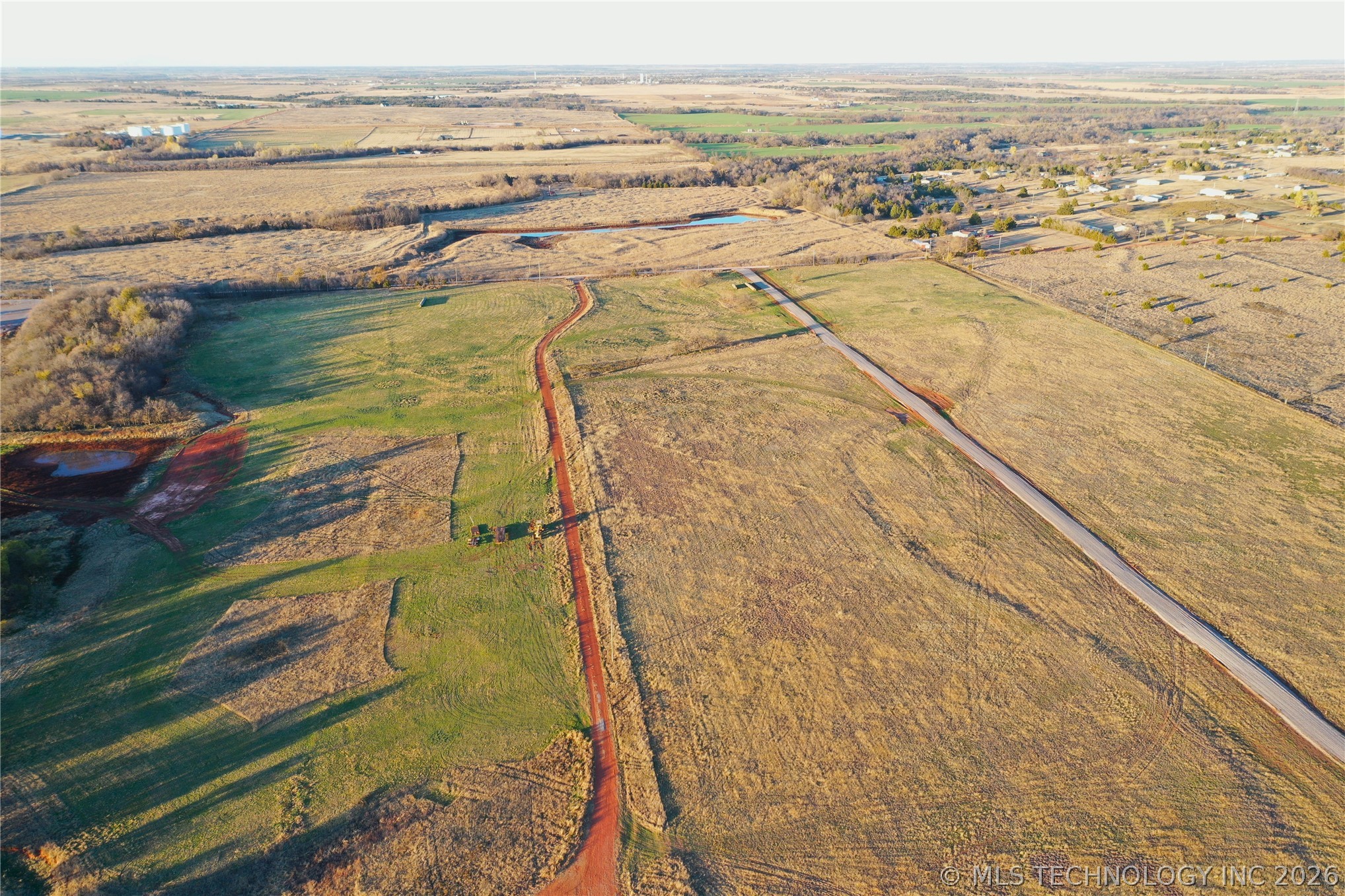 2607729 Property Photo 4