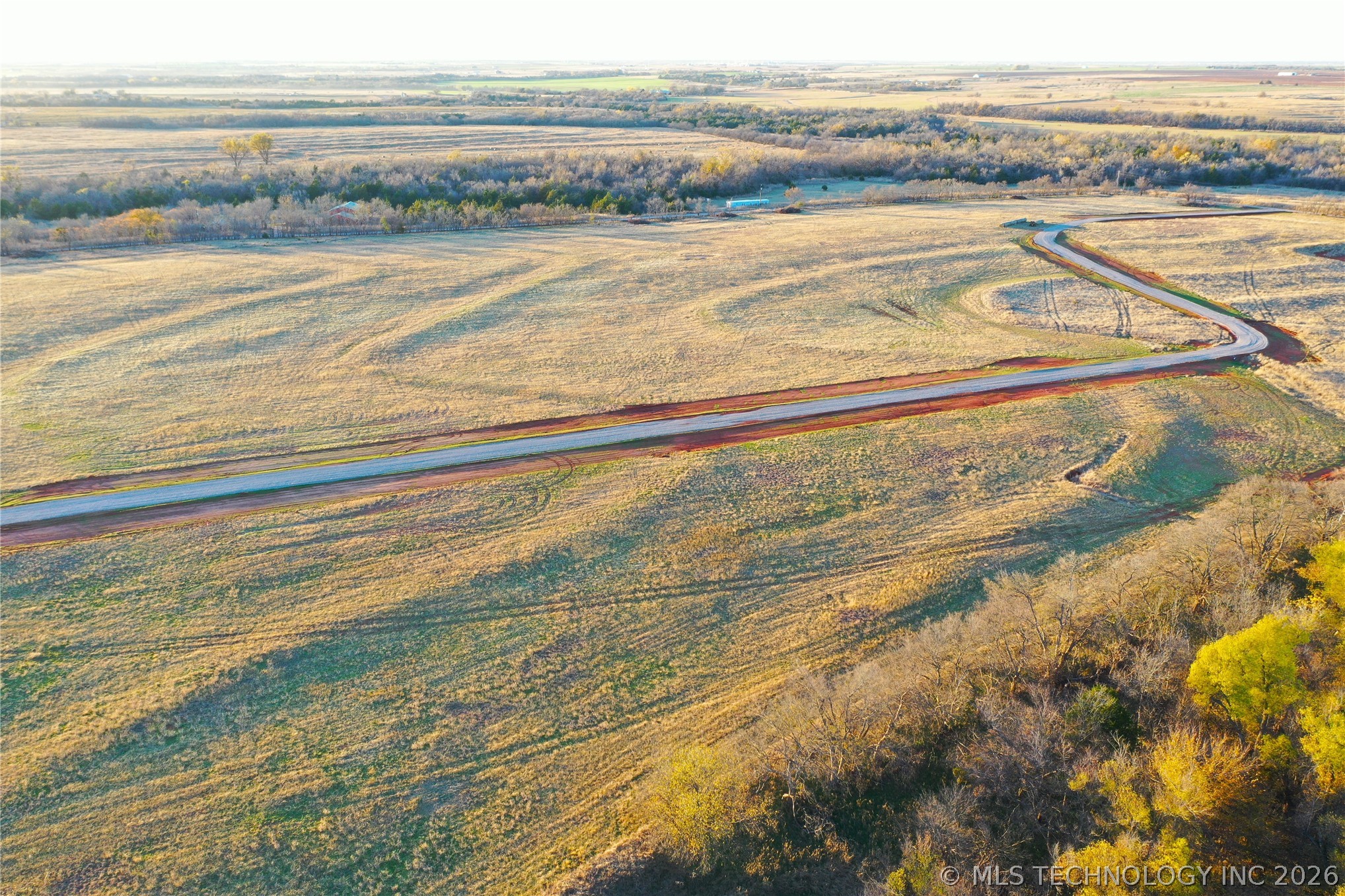2607729 Property Photo 5