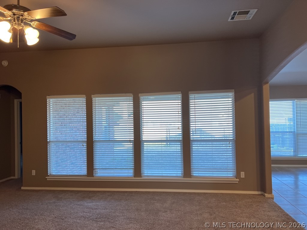 4762 S 203rd East Avenue Property Photo 5