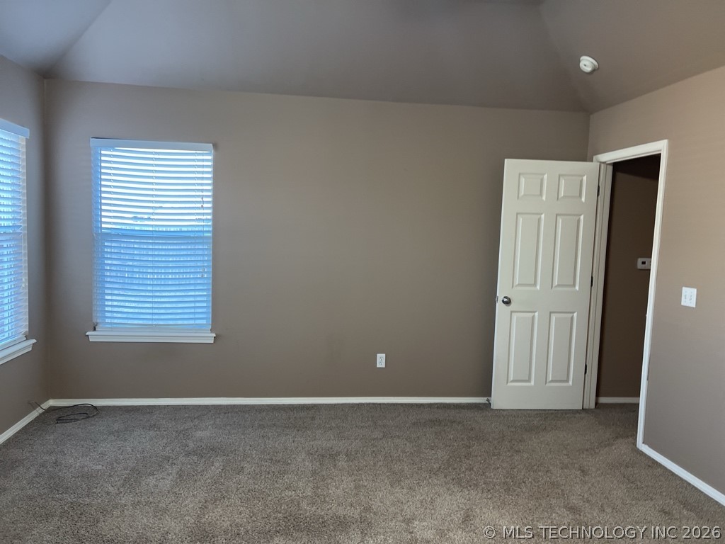 4762 S 203rd East Avenue Property Photo 9