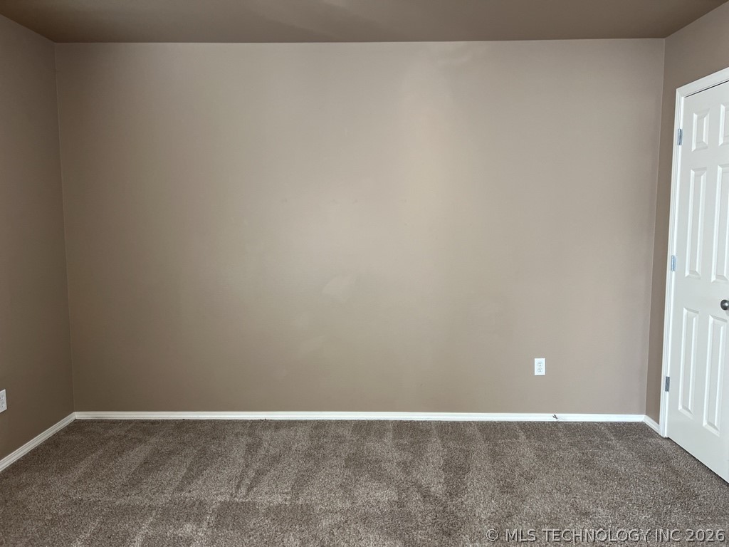 4762 S 203rd East Avenue Property Photo 13