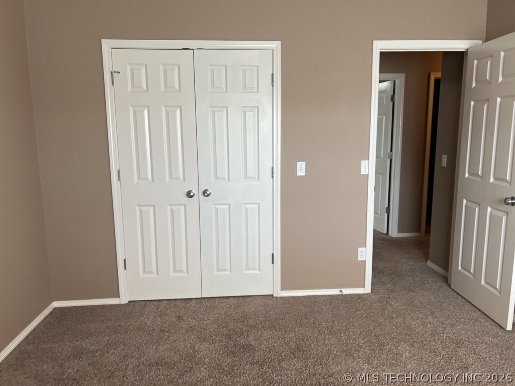 4762 S 203rd East Avenue Property Photo 16