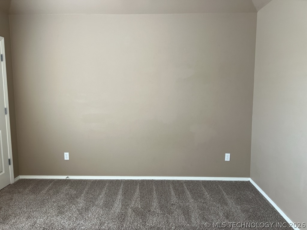 4762 S 203rd East Avenue Property Photo 17