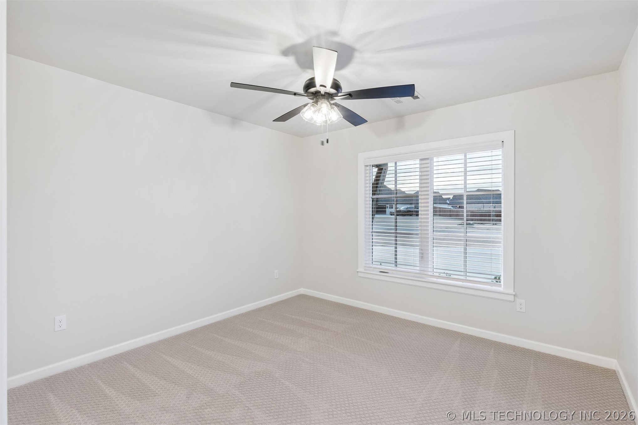 205 W 164th Place S Property Photo 36