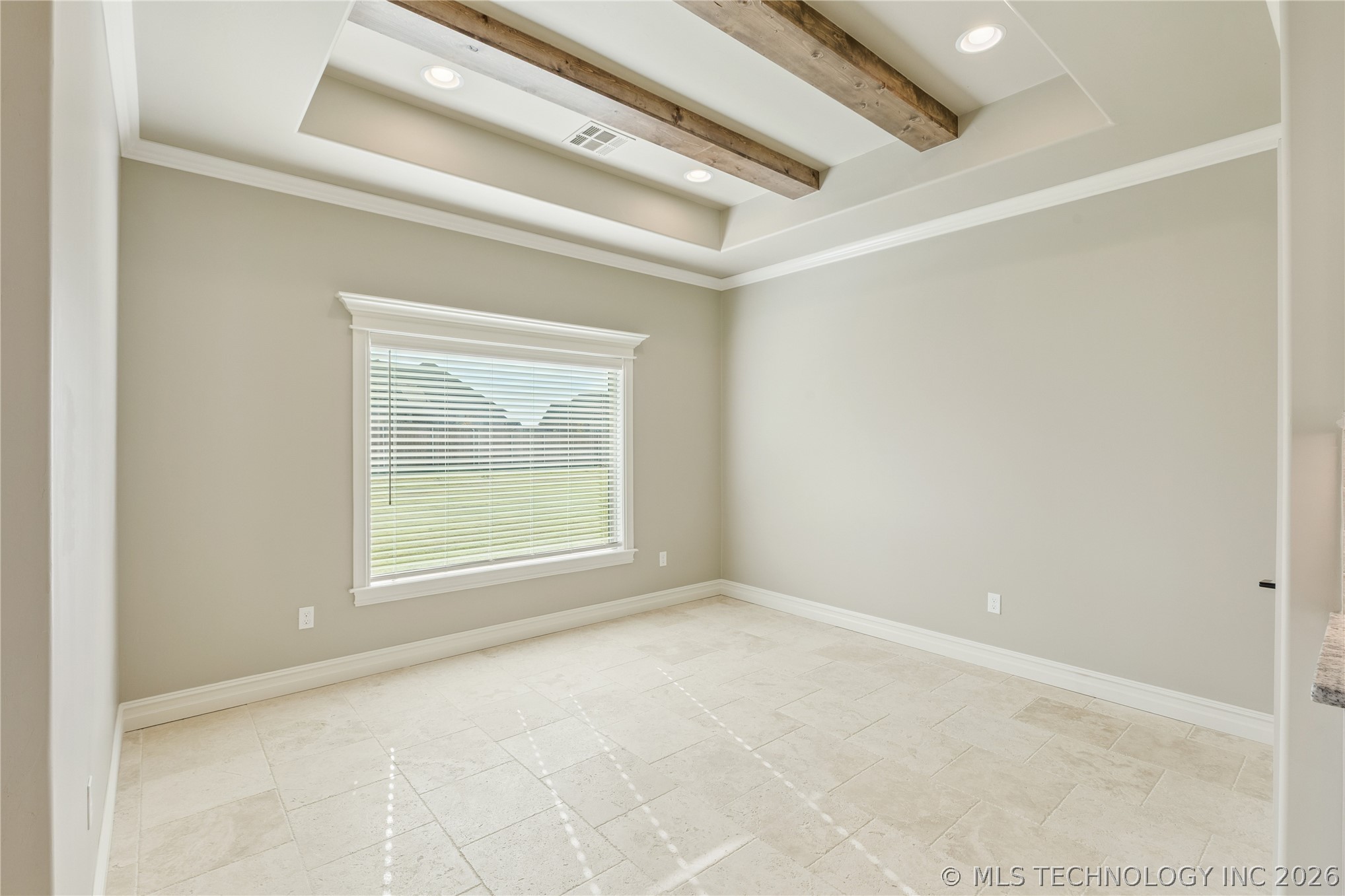 114 W 165th Street S Property Photo 15