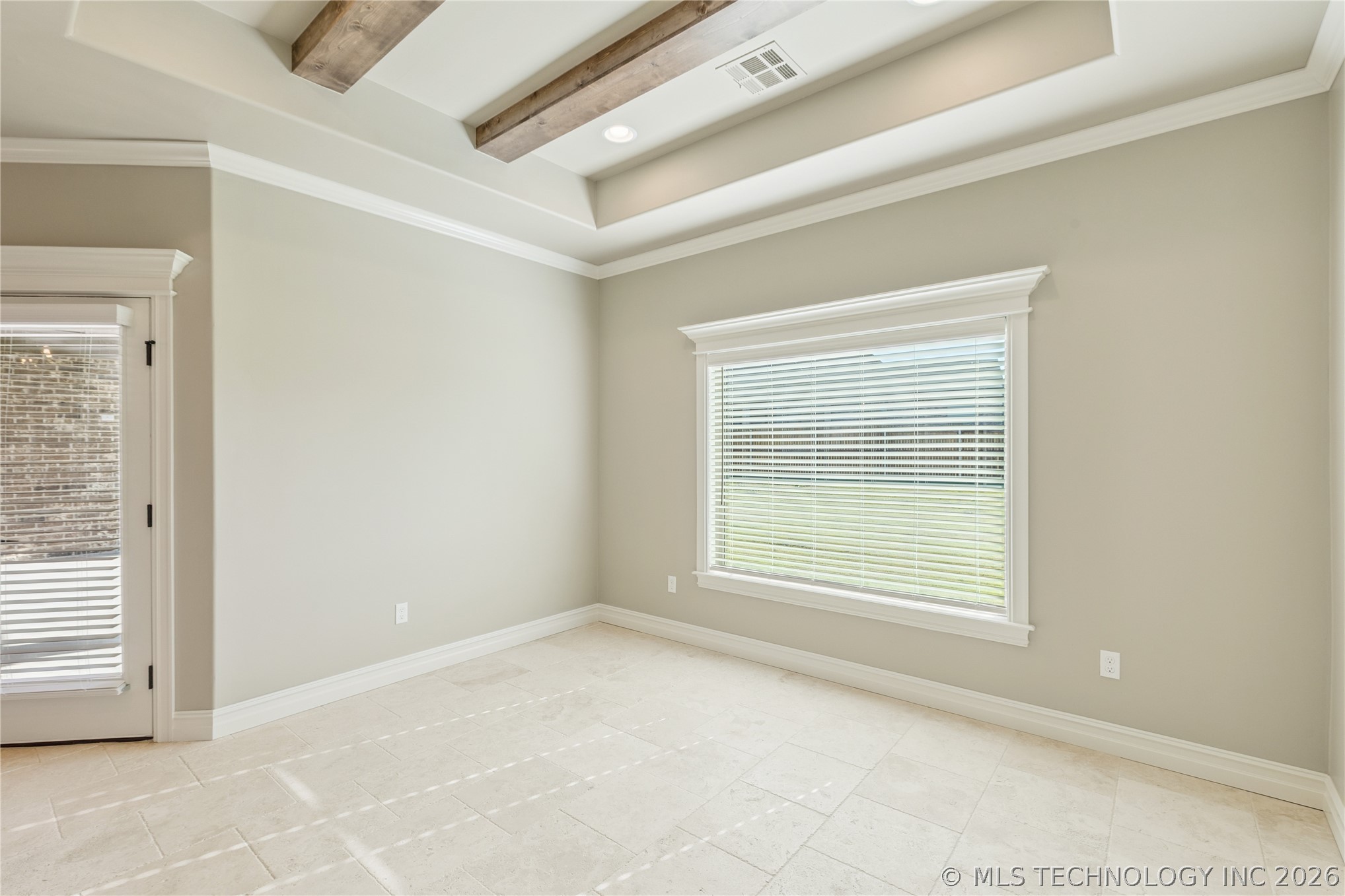 114 W 165th Street S Property Photo 16