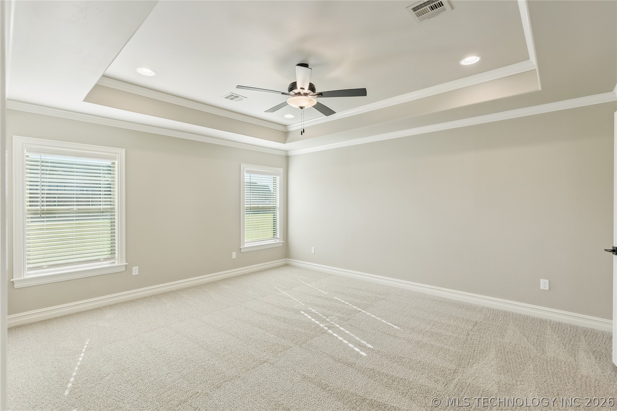 114 W 165th Street S Property Photo 18