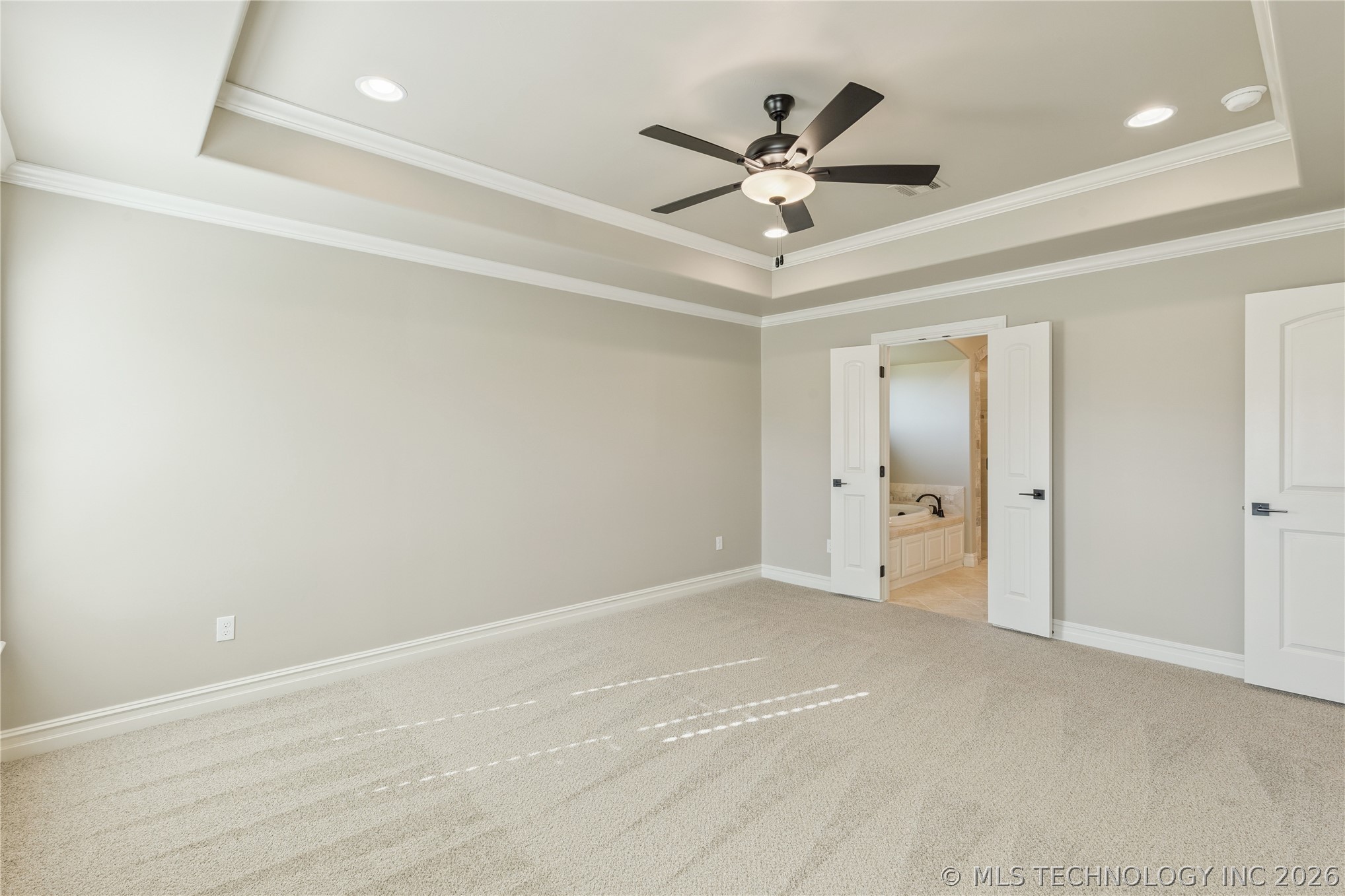 114 W 165th Street S Property Photo 19