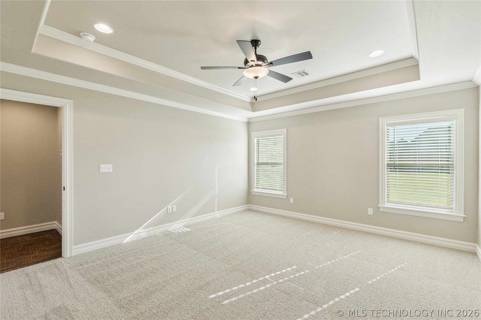 114 W 165th Street S Property Photo 20