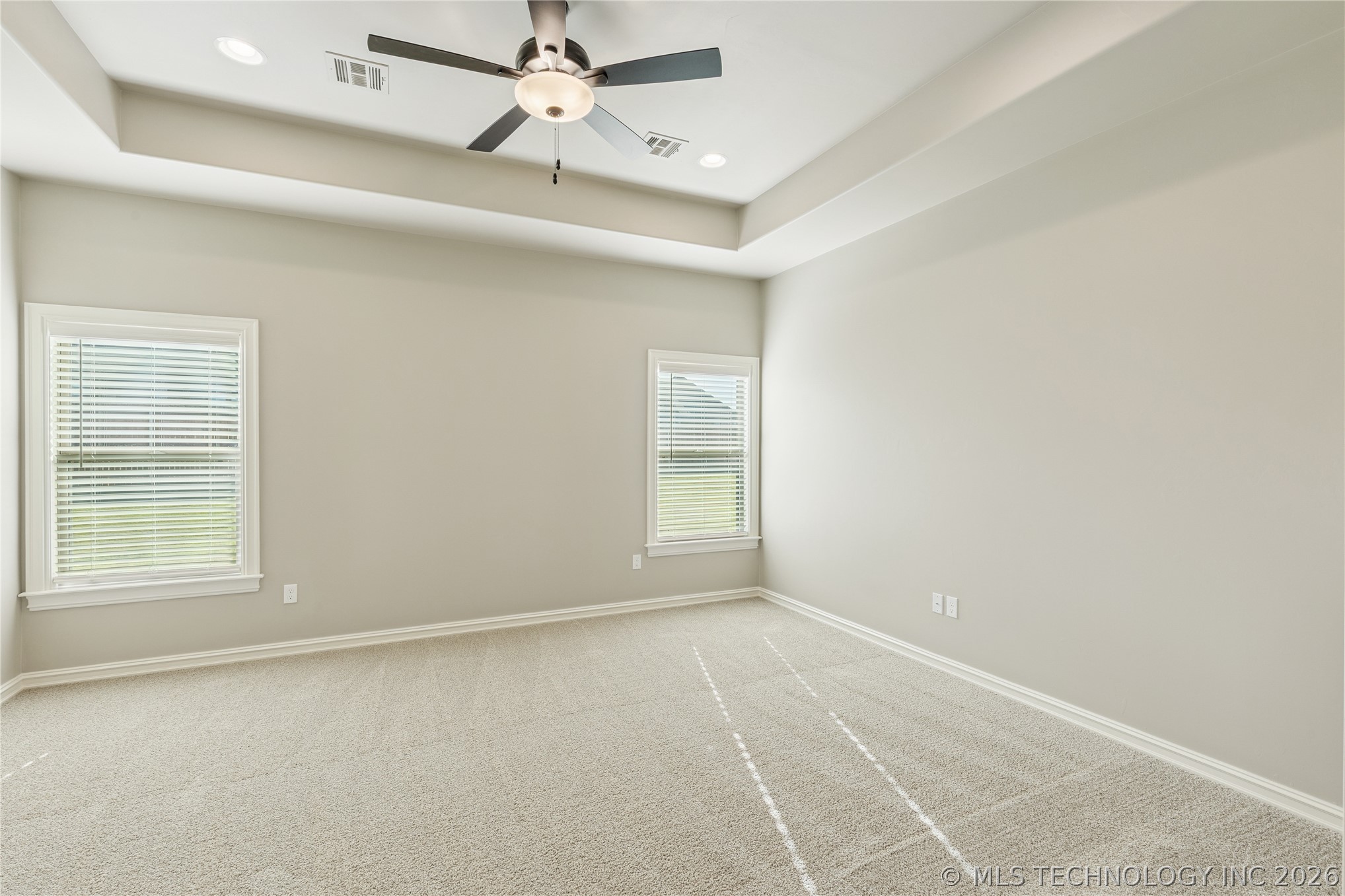 114 W 165th Street S Property Photo 26