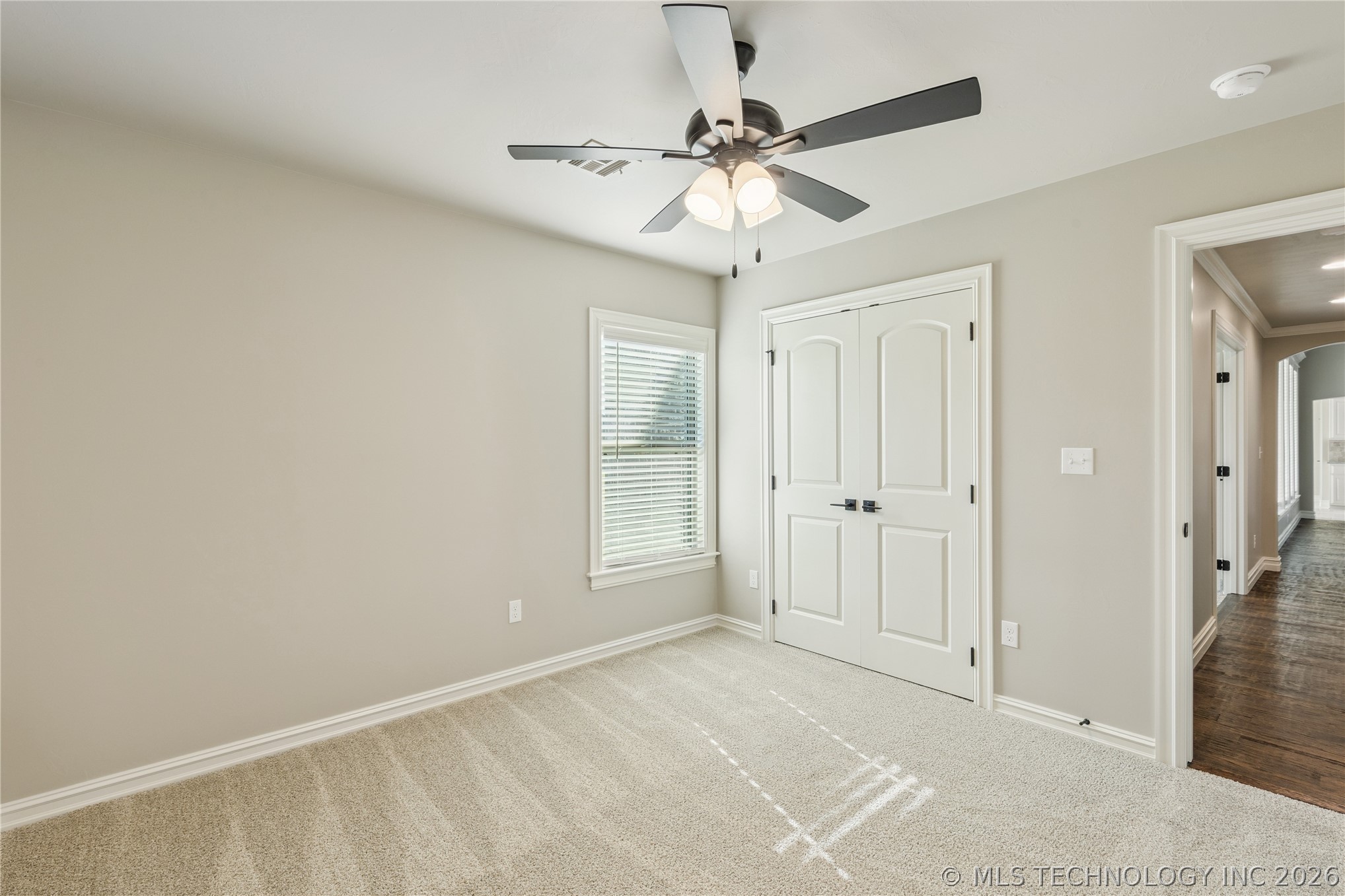 114 W 165th Street S Property Photo 31