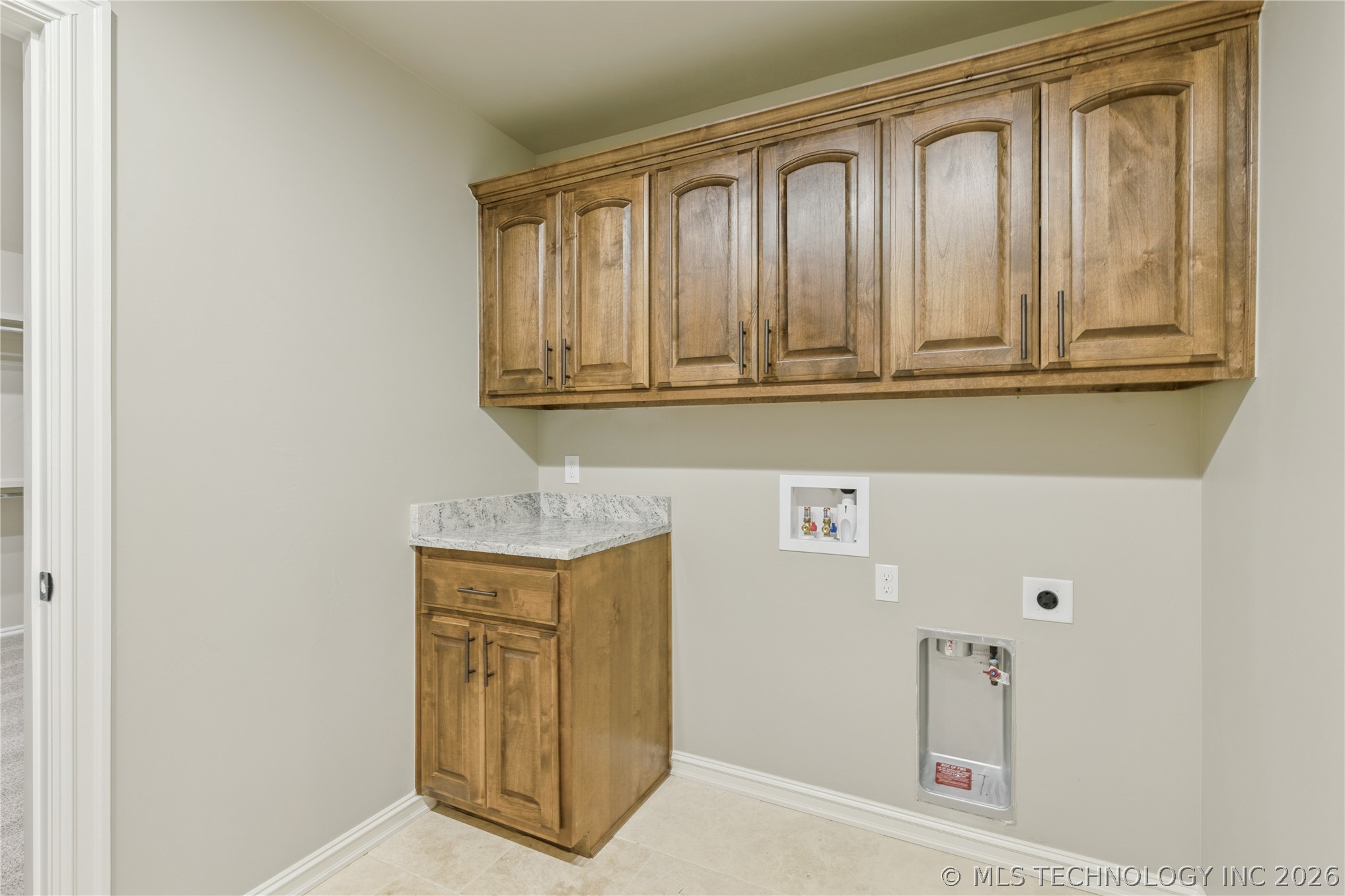 114 W 165th Street S Property Photo 36