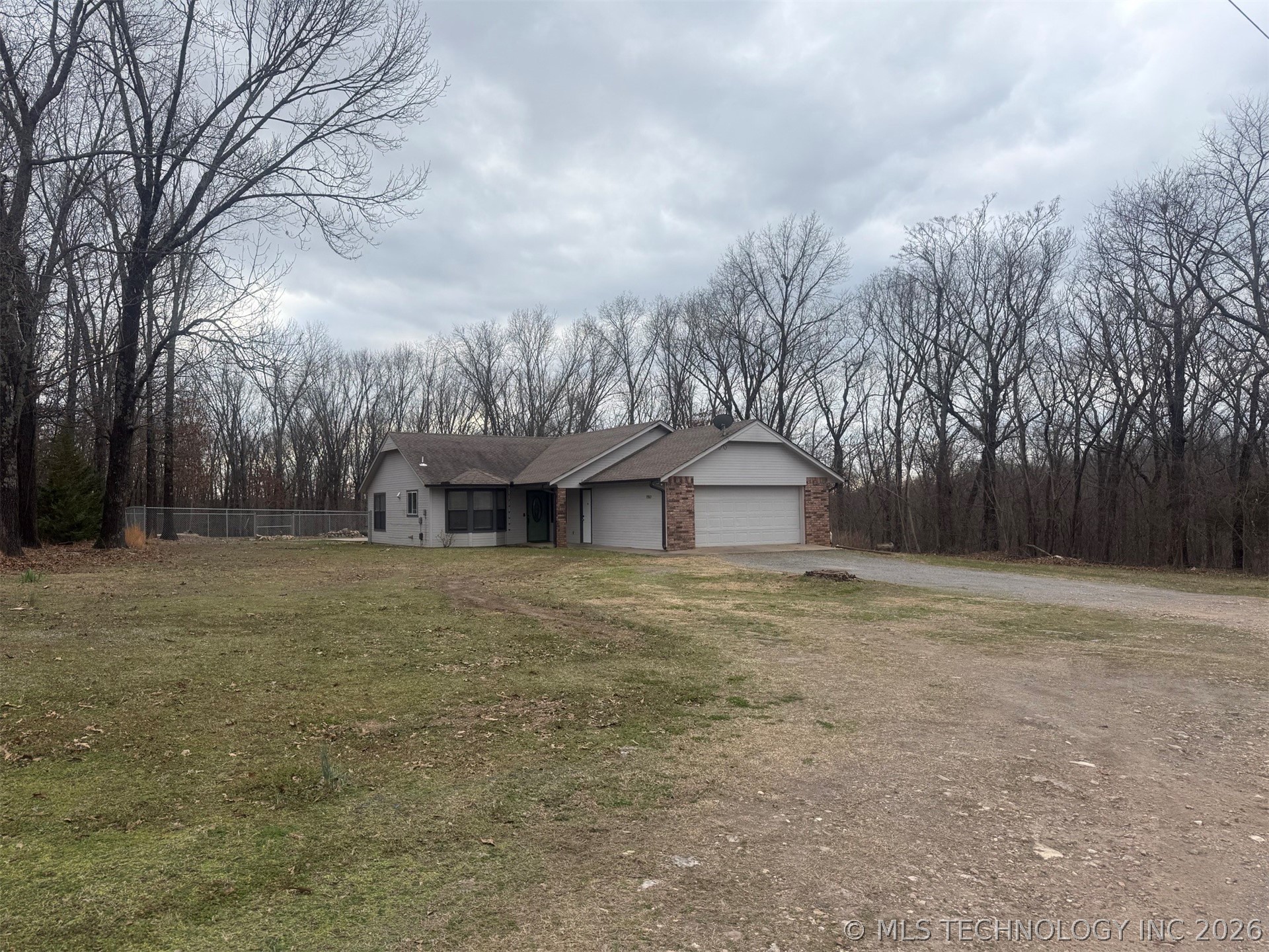 19865 E 769 Road Property Photo 2