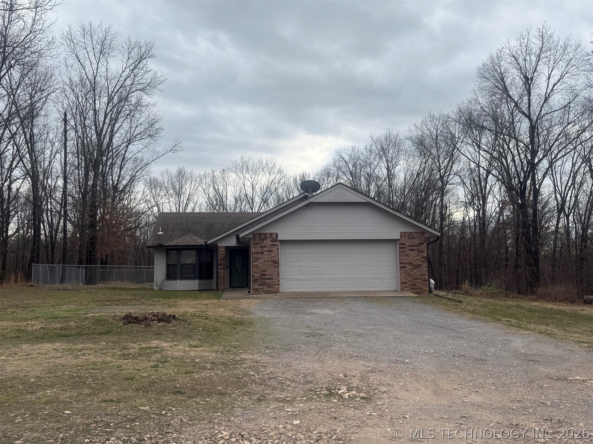 19865 E 769 Road Property Photo 3
