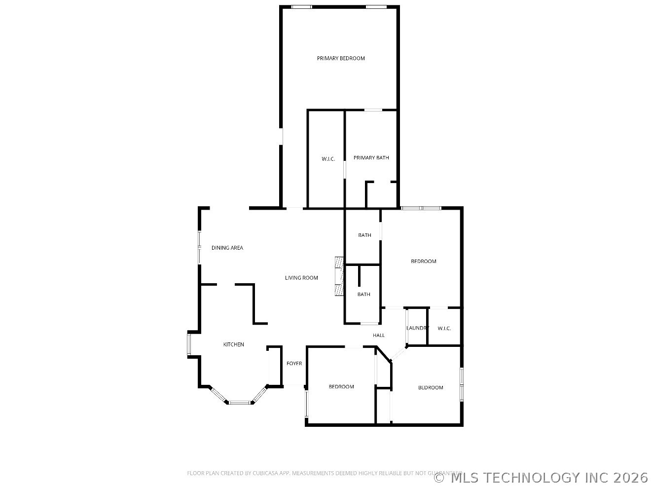 19865 E 769 Road Property Photo 4